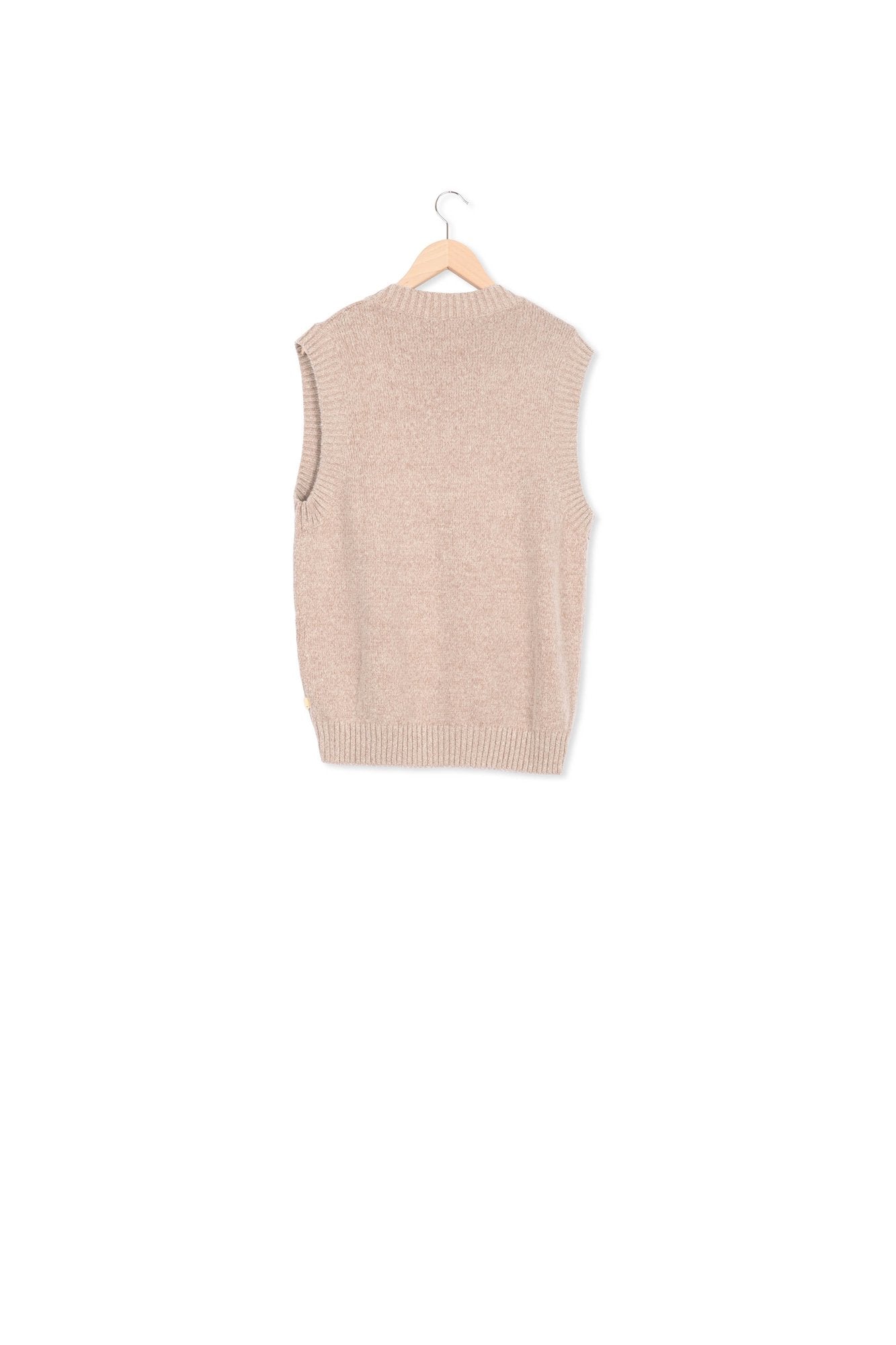 AREZ KNITWEAR Faume - seconde main