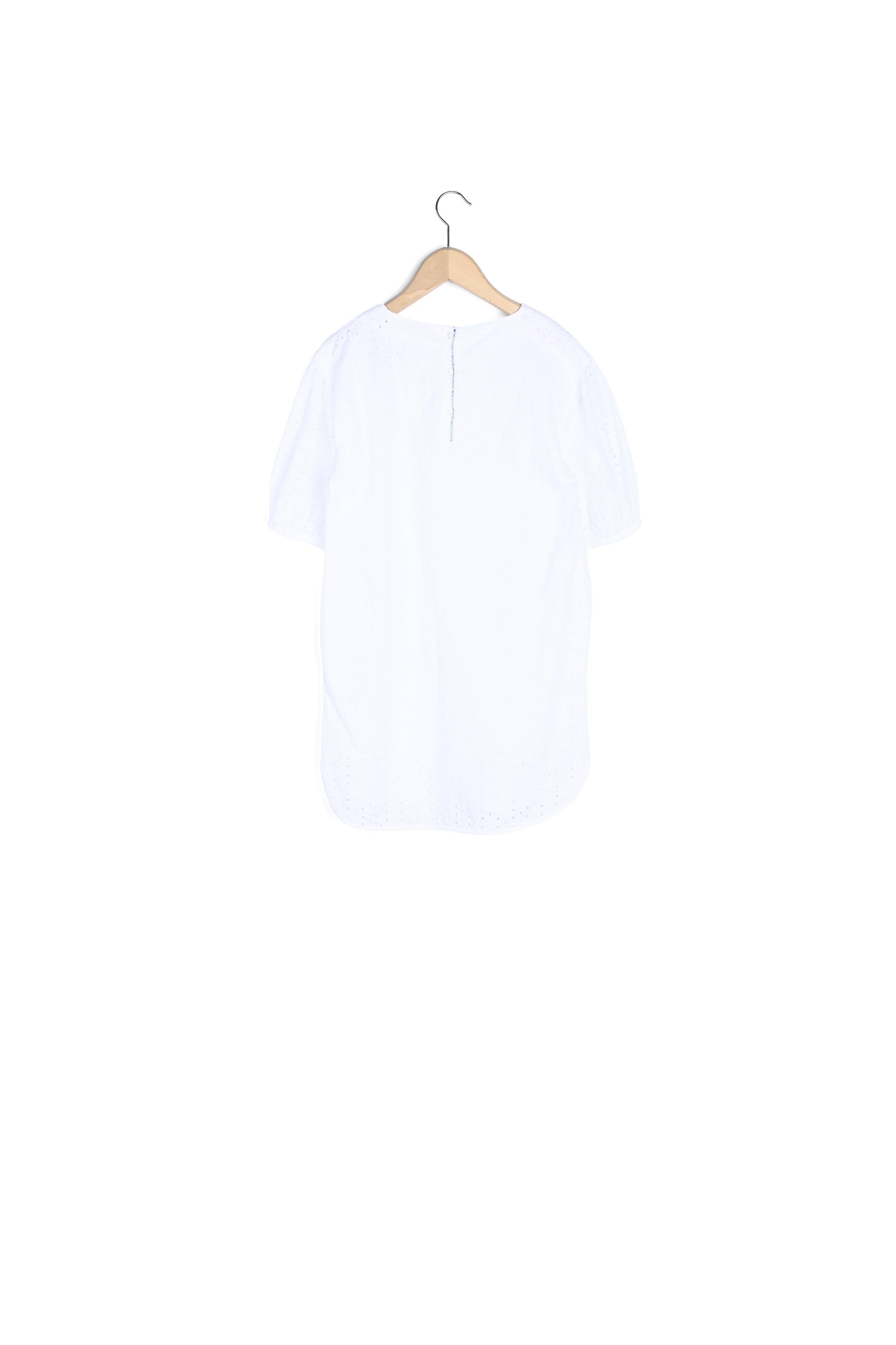 ROBE ABSOLU Faume - seconde main