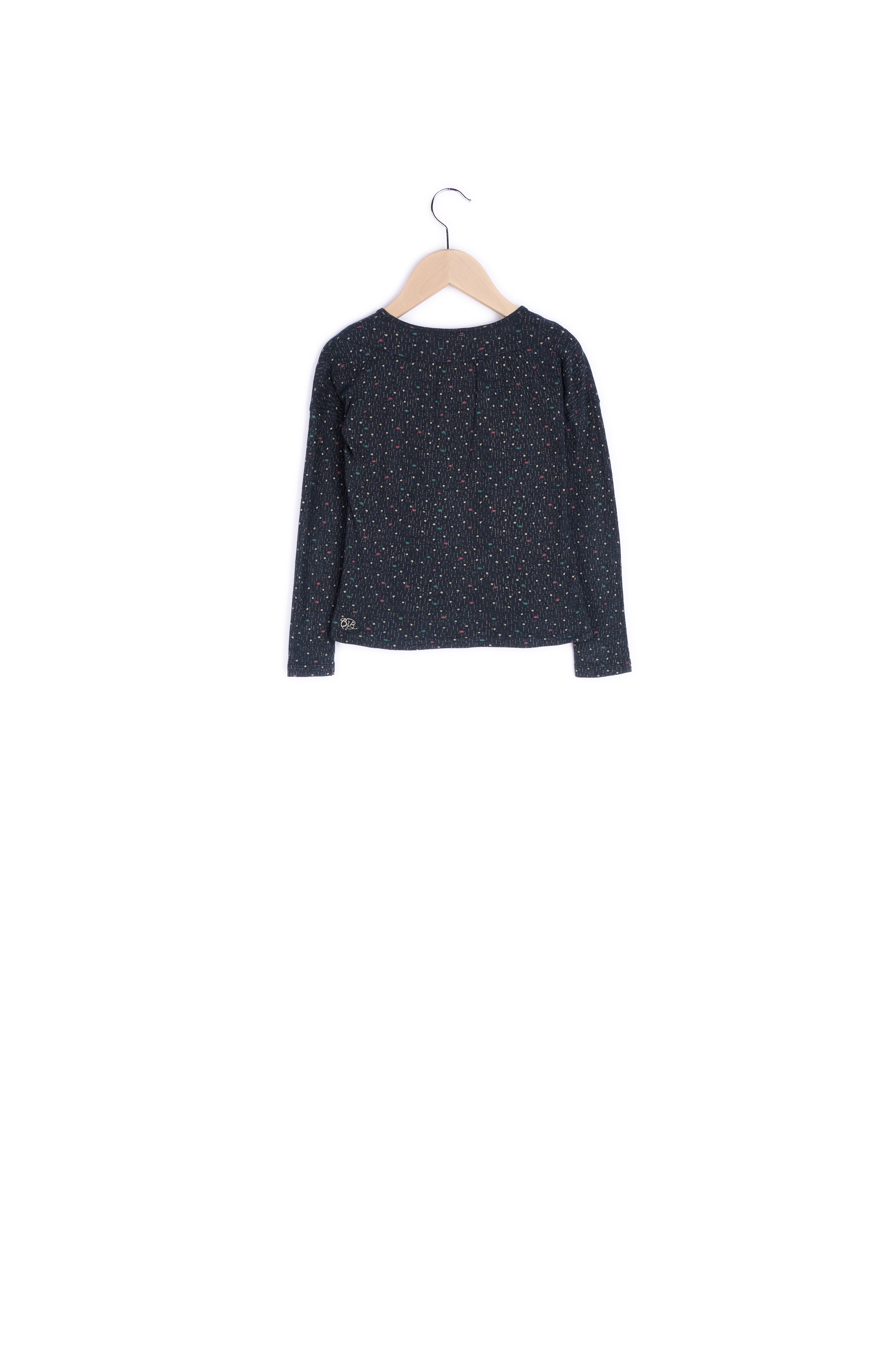 T-SHIRT SORA Faume - seconde main