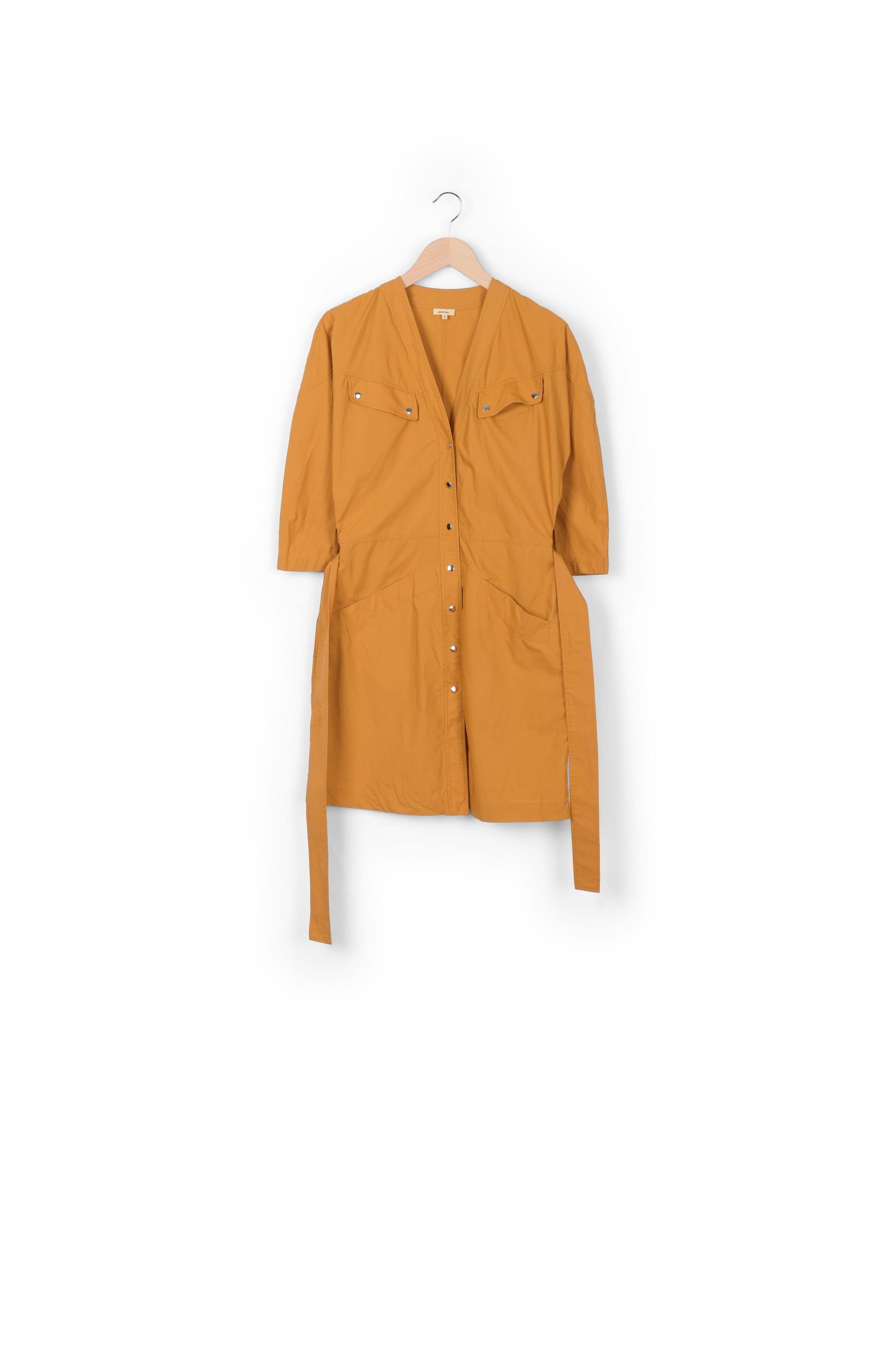 HARLINE JURK Faume - seconde main