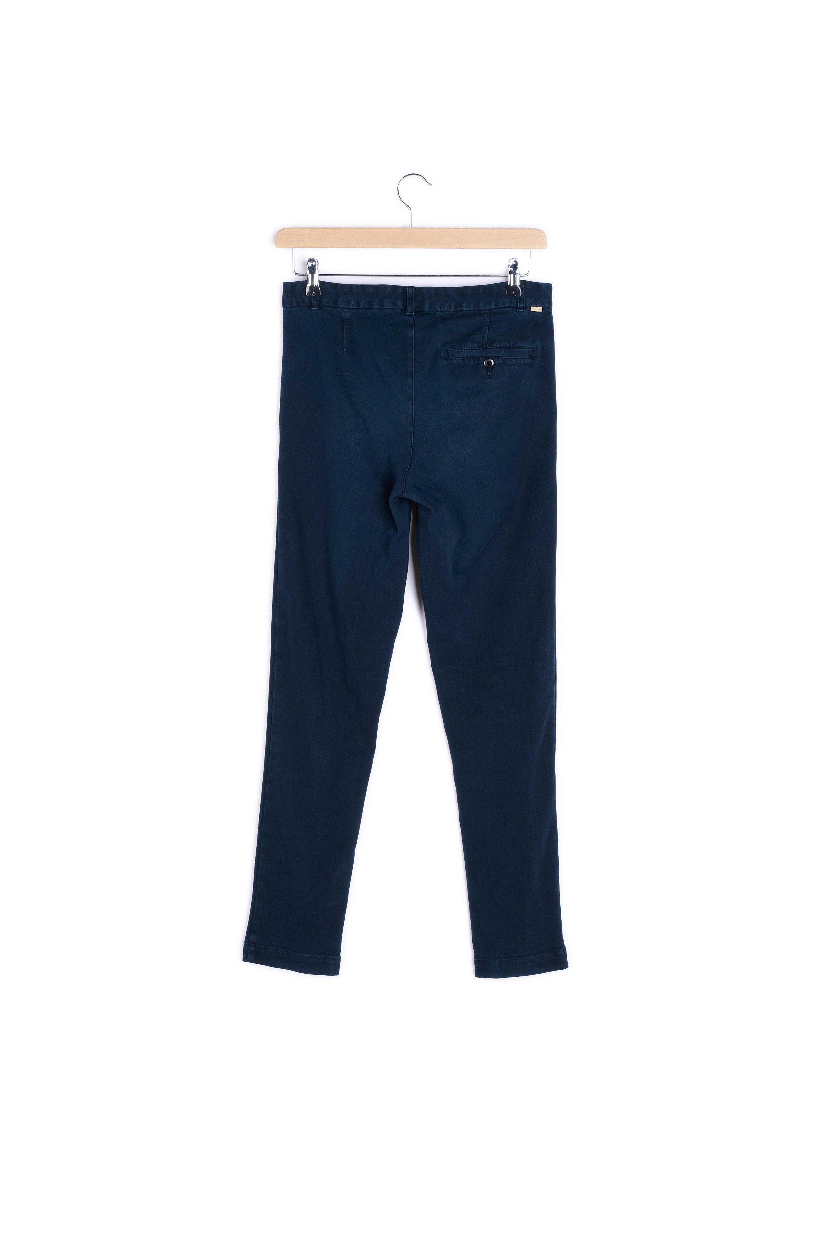 PERRY BROEK Faume - seconde main