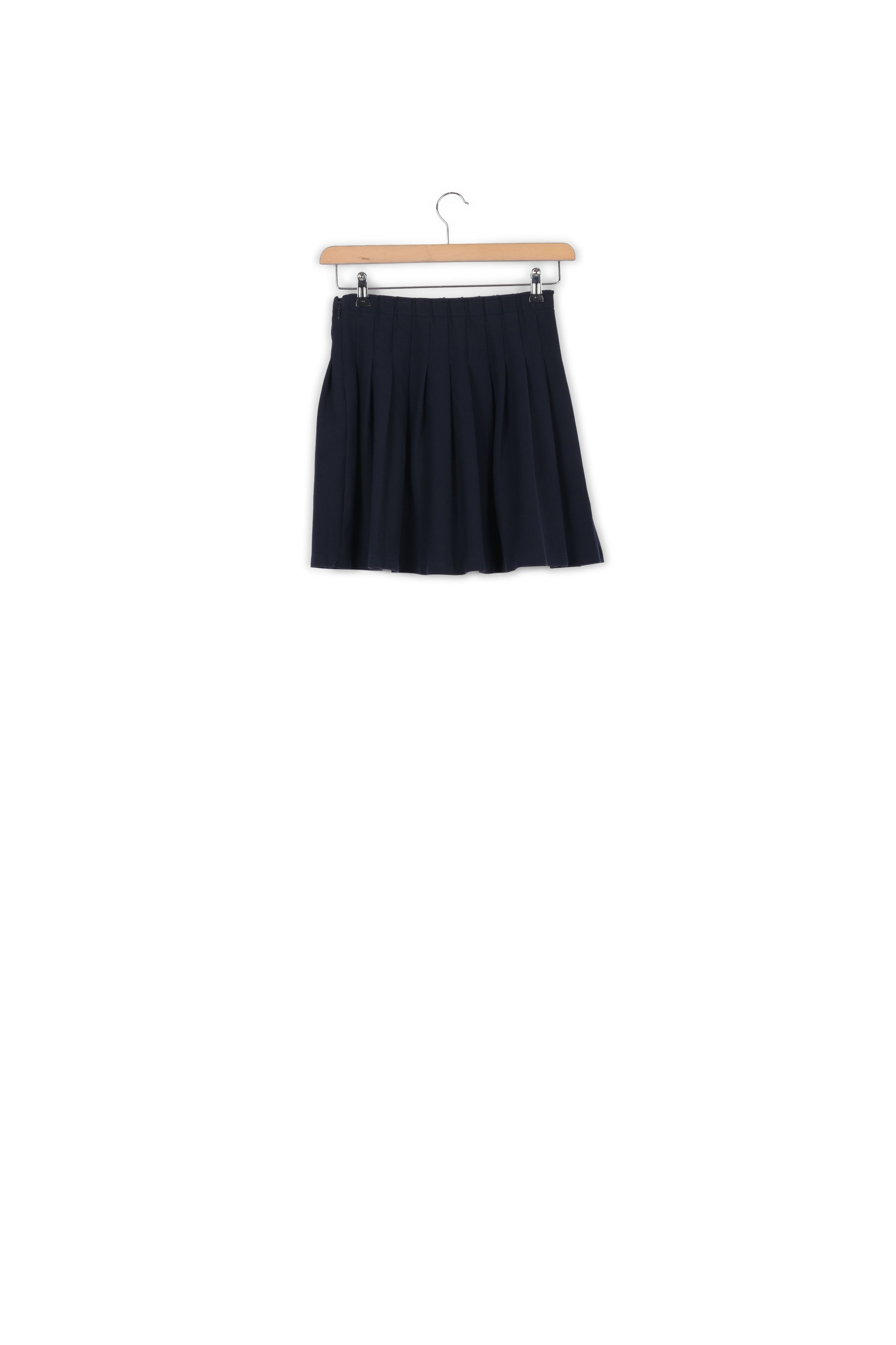 JUPE ASRA Faume - seconde main