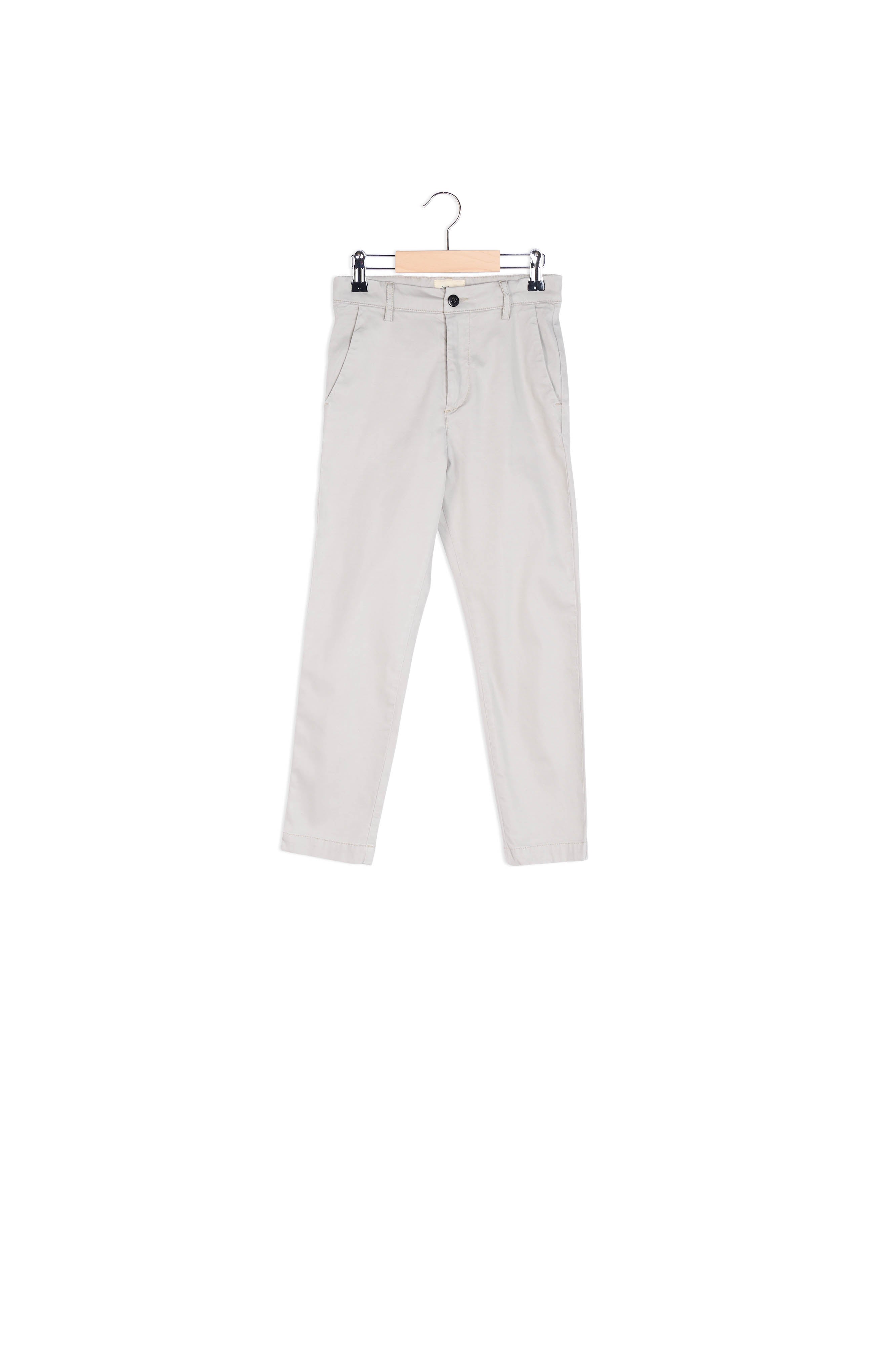 PEARL BROEK Faume - seconde main