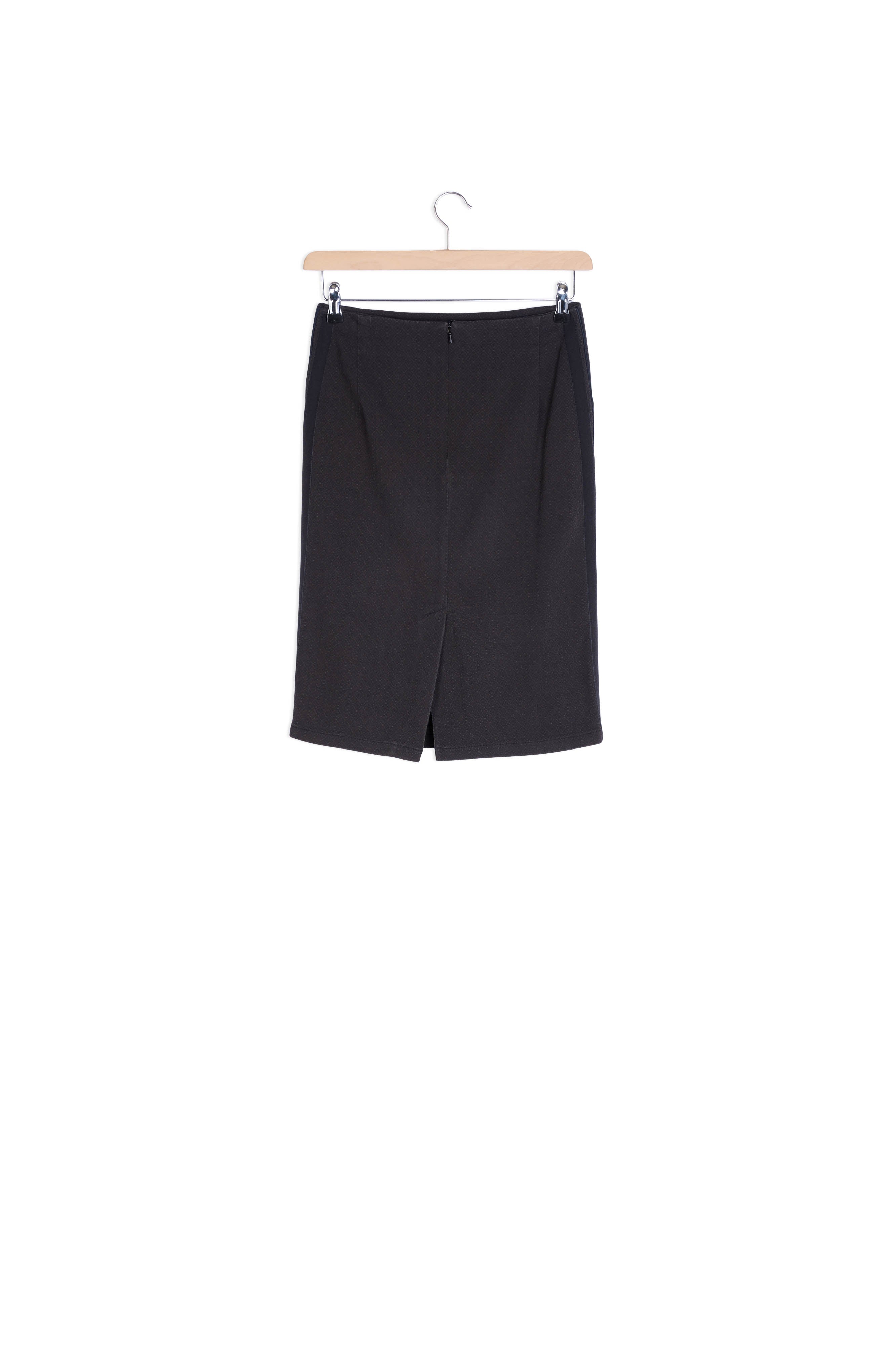 VALEK SKIRT Faume - seconde main