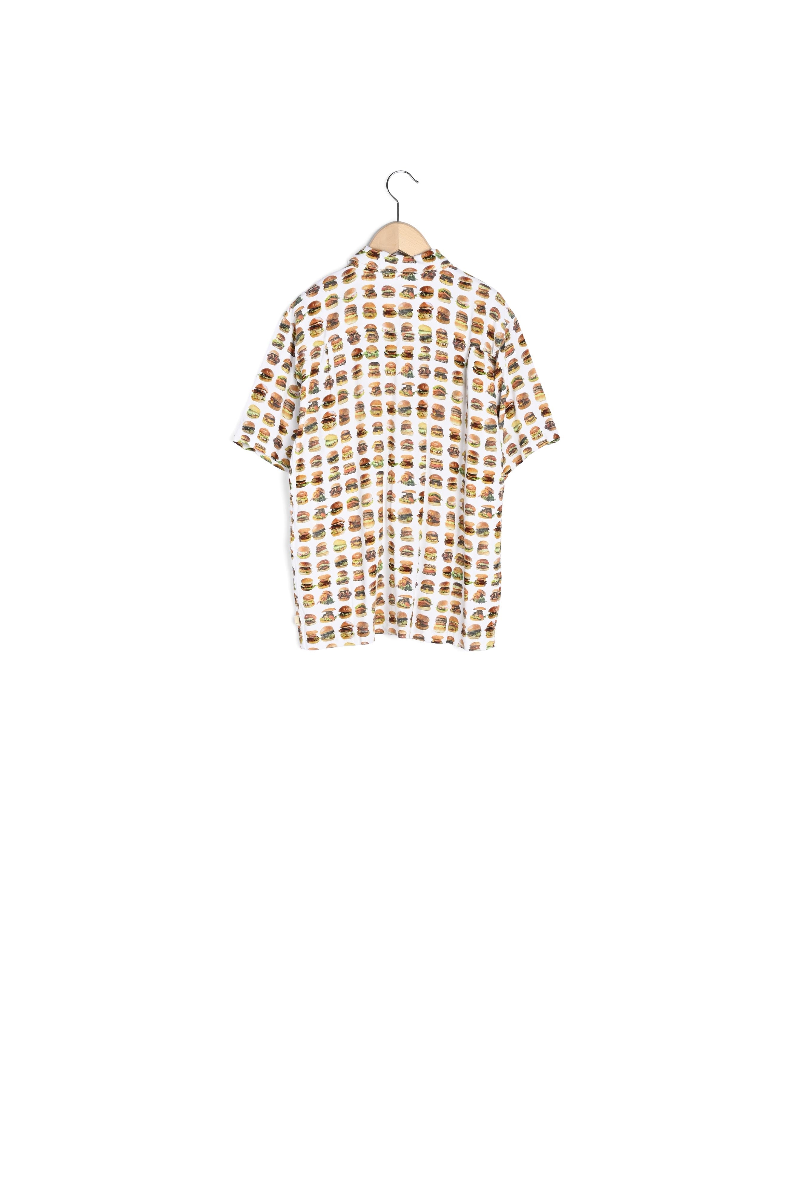 CHEMISE ARNO Faume - seconde main