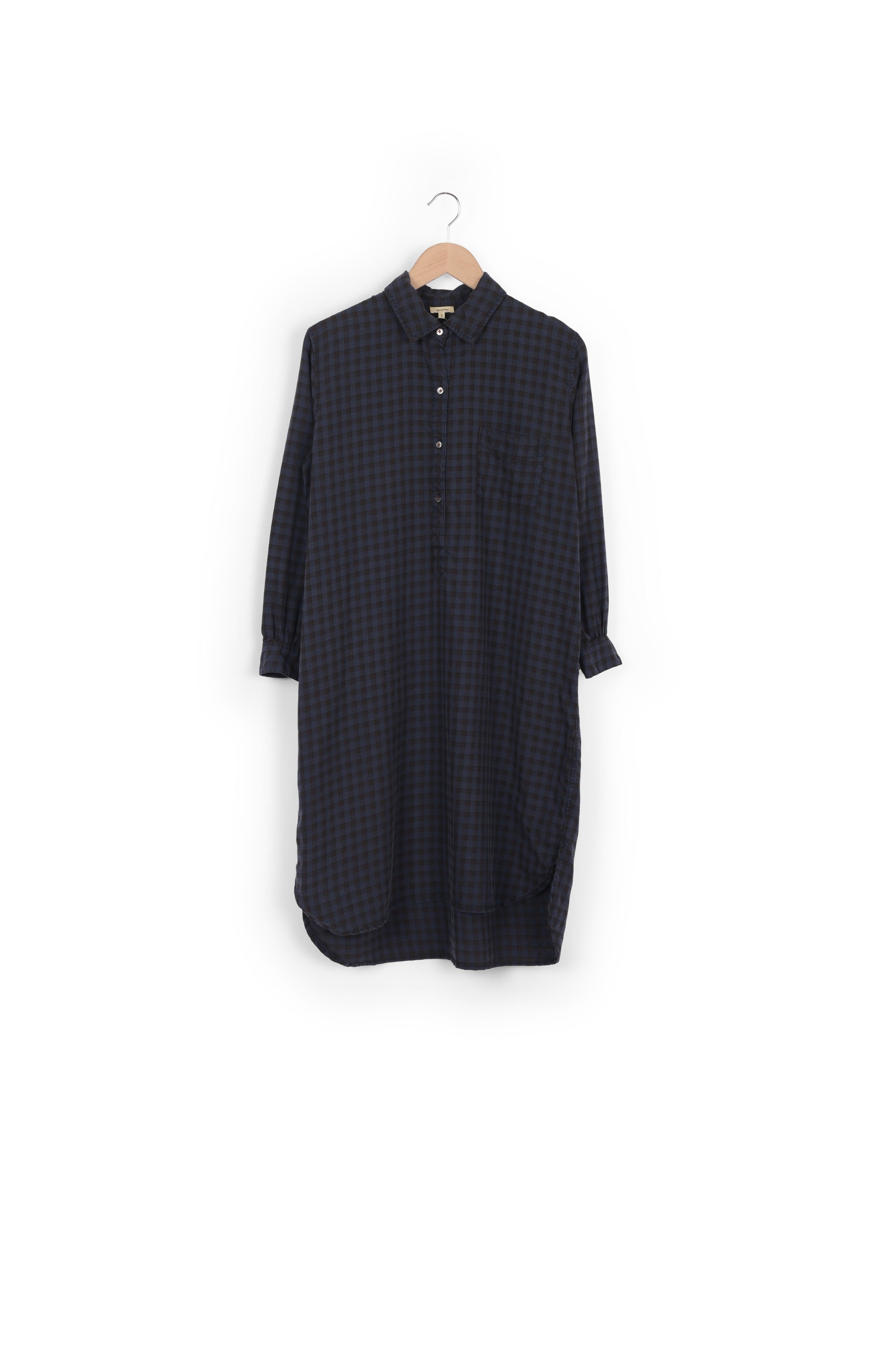 AMERIK JURK Faume - seconde main