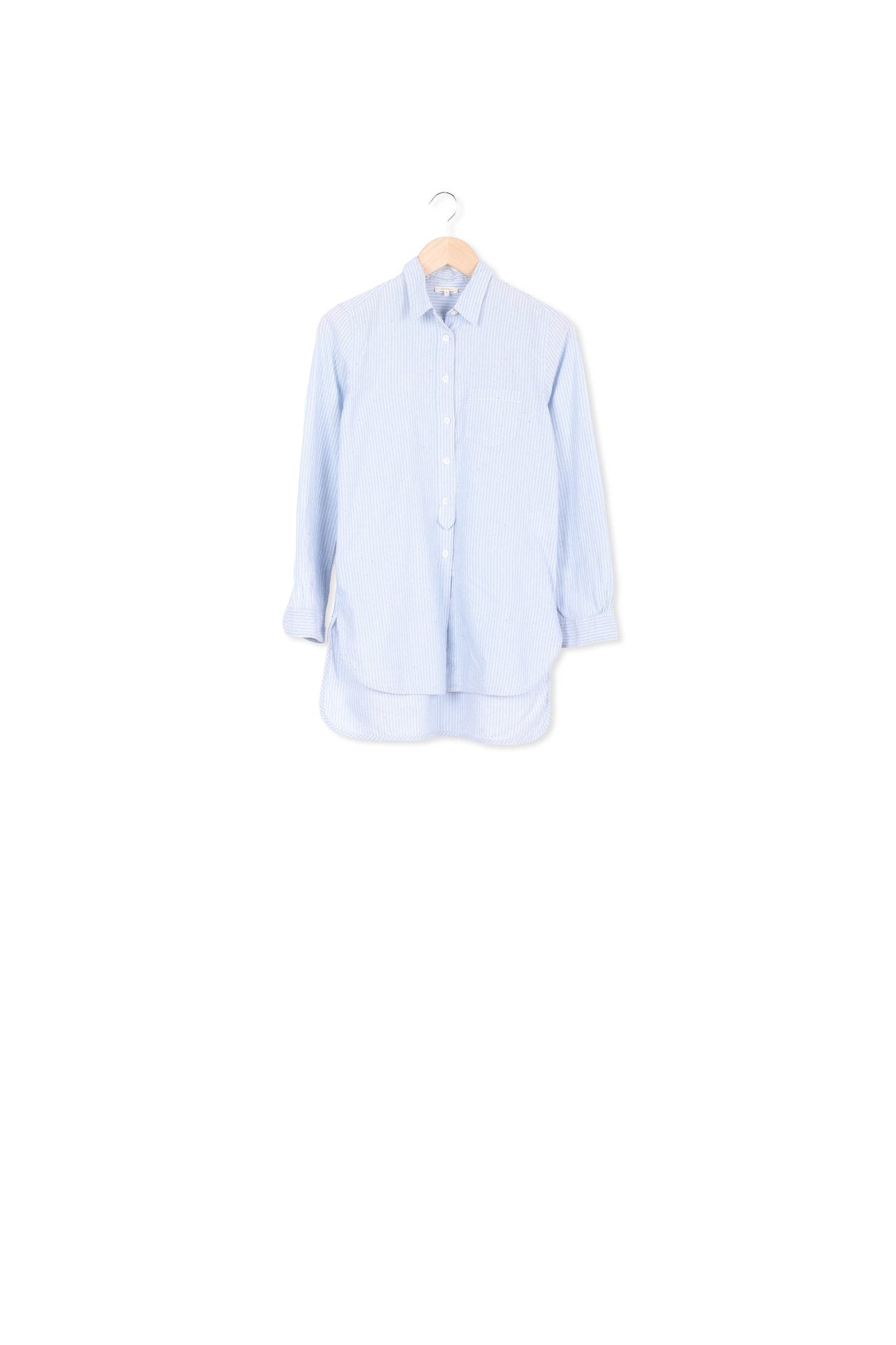 FARM HEMD Faume - seconde main