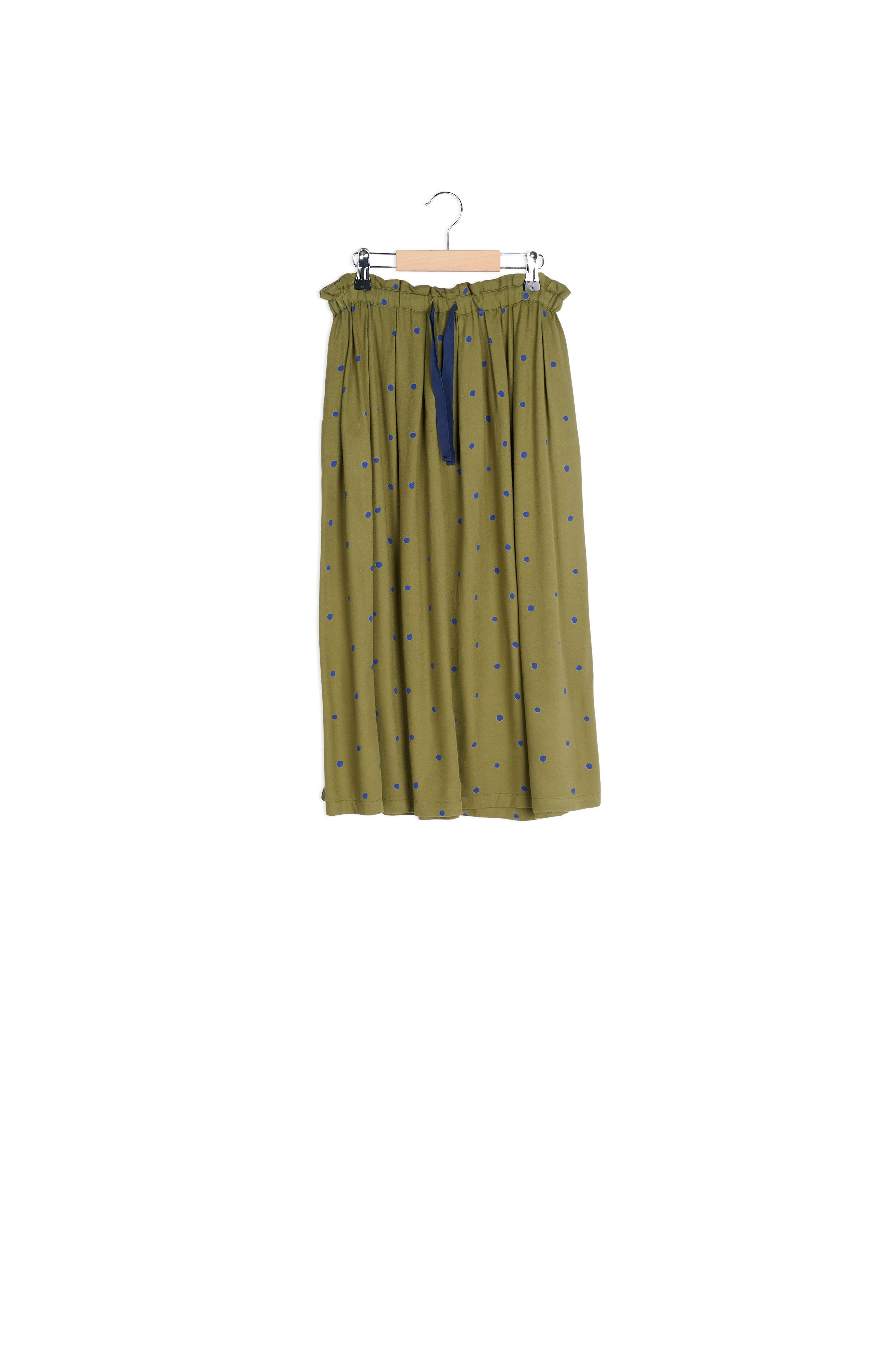 JUPE AFFAIR Faume - seconde main