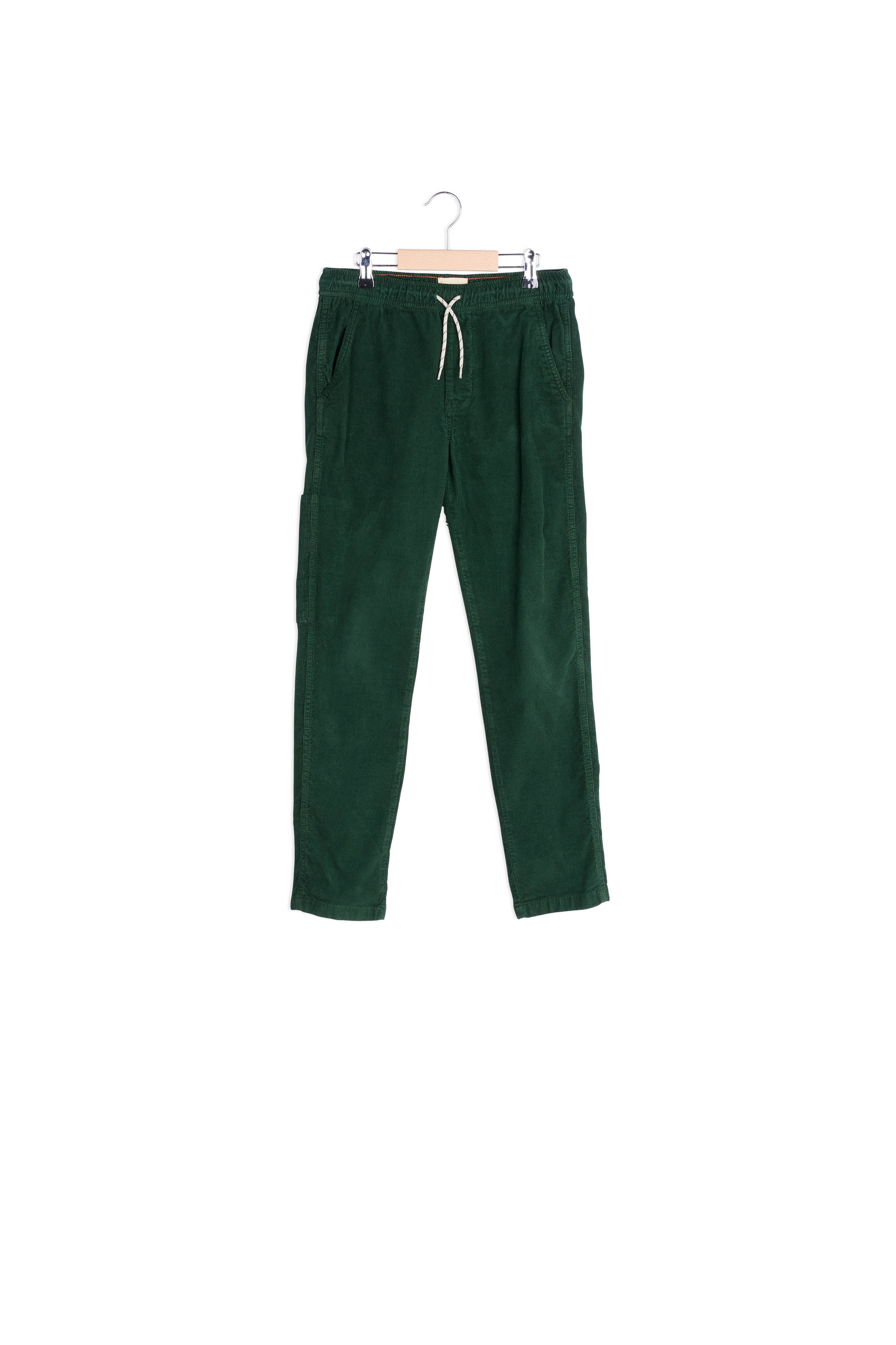 PANTALON PAINTER Faume - seconde main