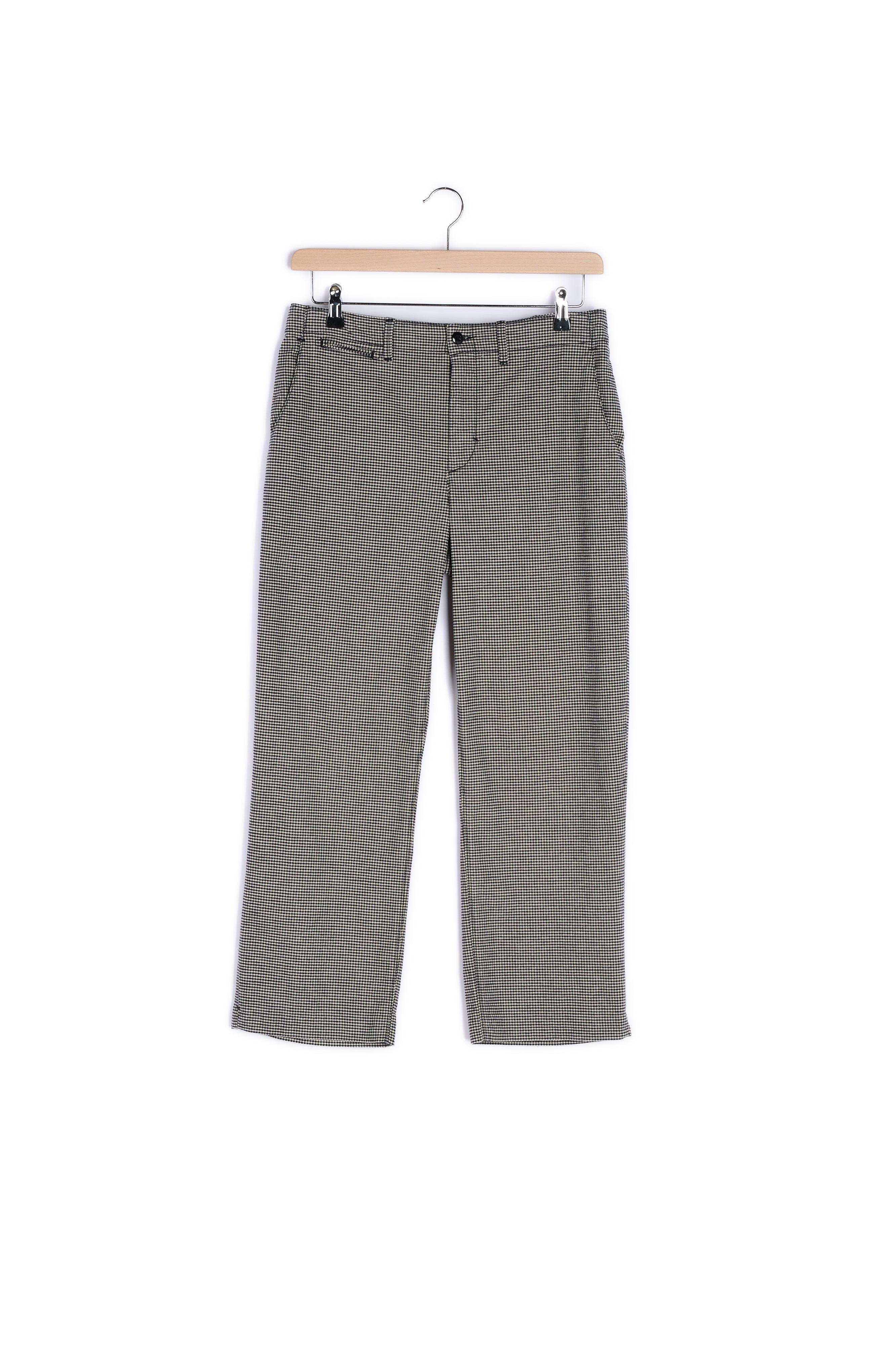 PAPE  PANTS Faume - seconde main