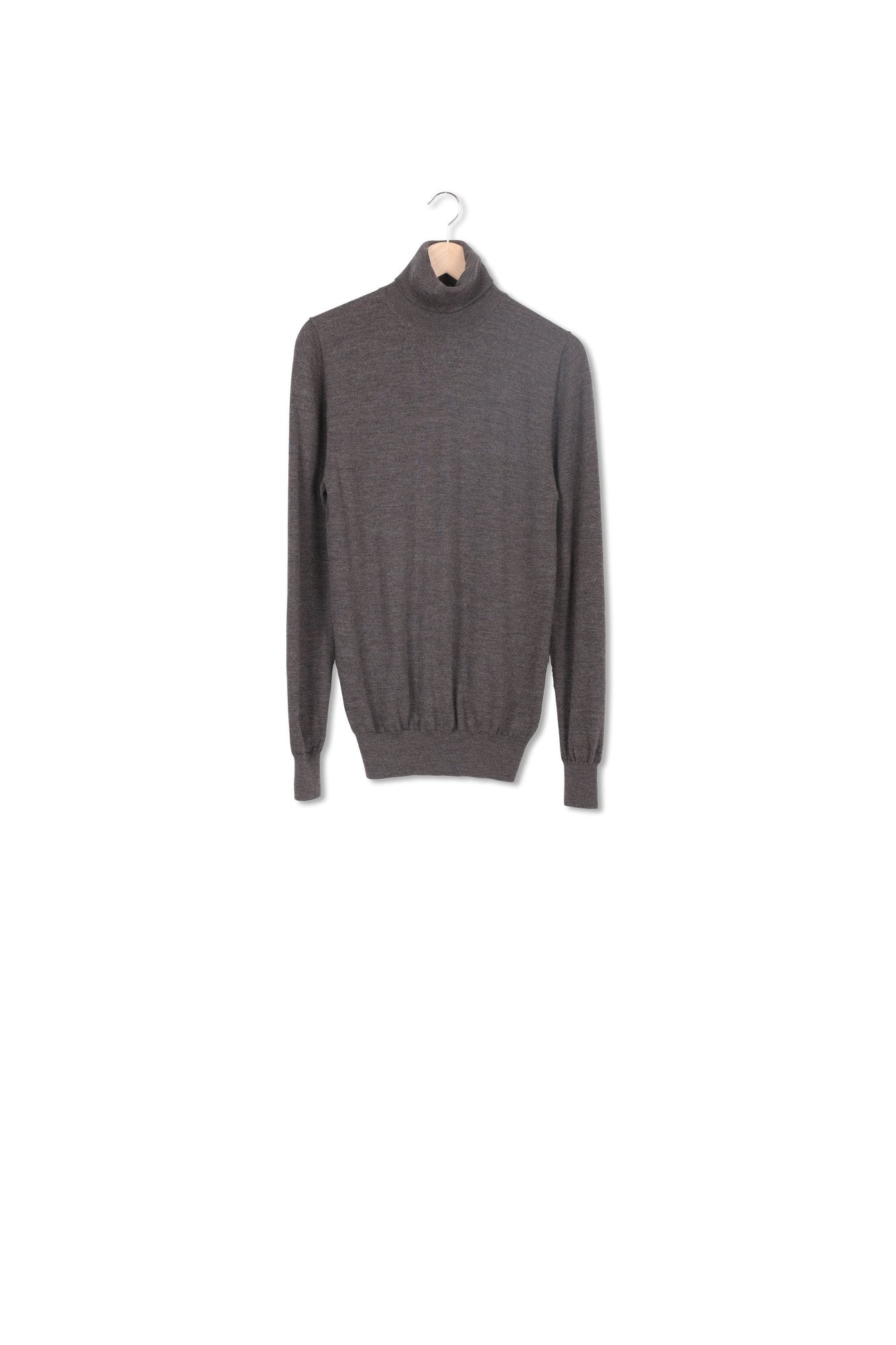 DILOR KNITWEAR Faume - seconde main