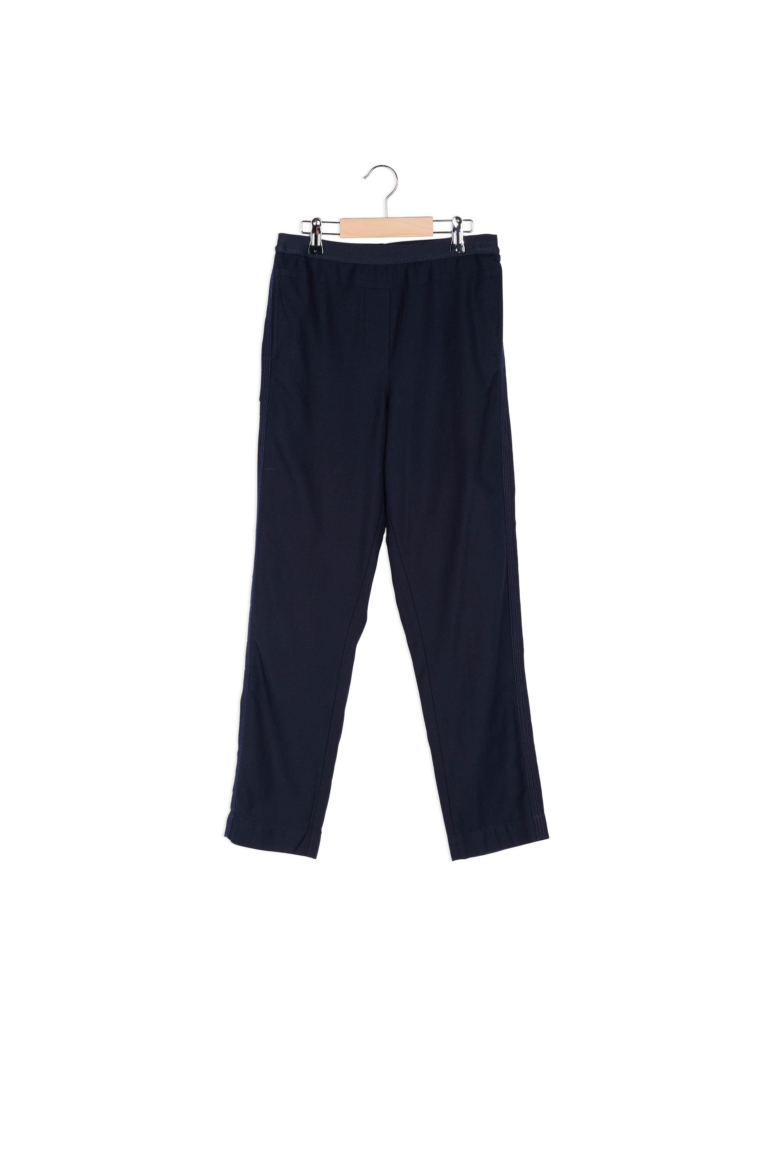 LAROUX BROEK Faume - seconde main