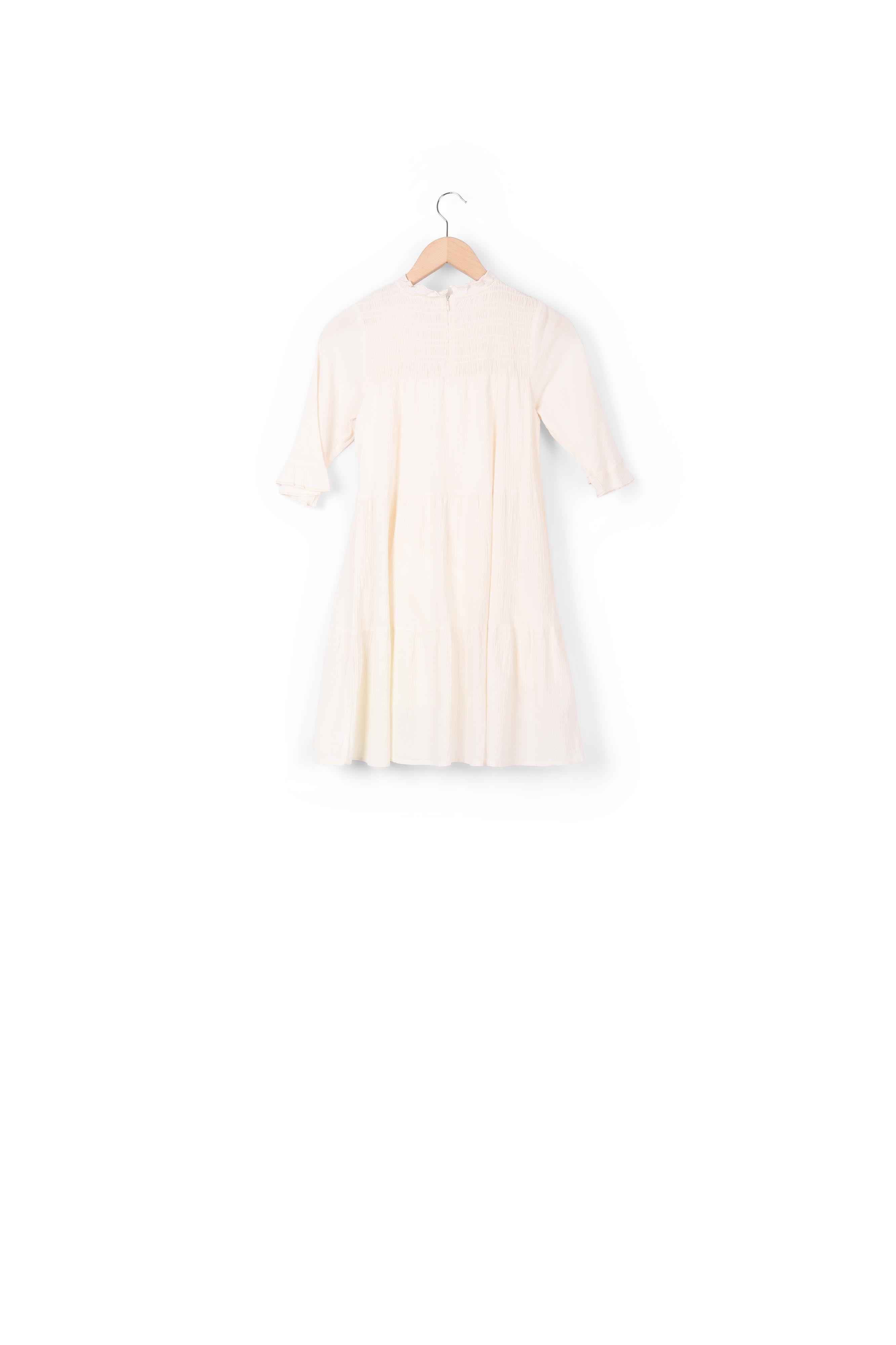 ROBE POLLIE Faume - seconde main