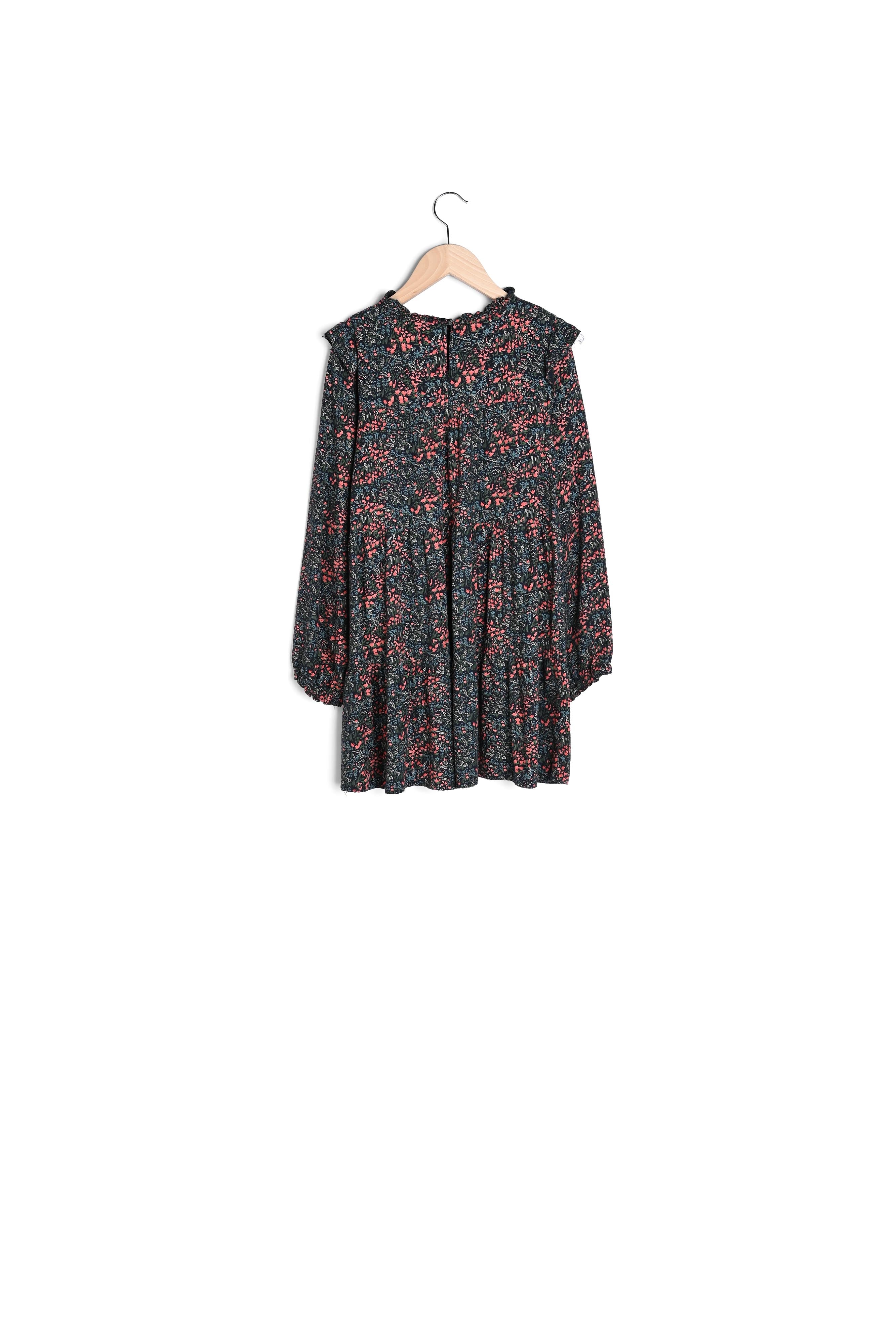 PEBBLES JURK Faume - seconde main