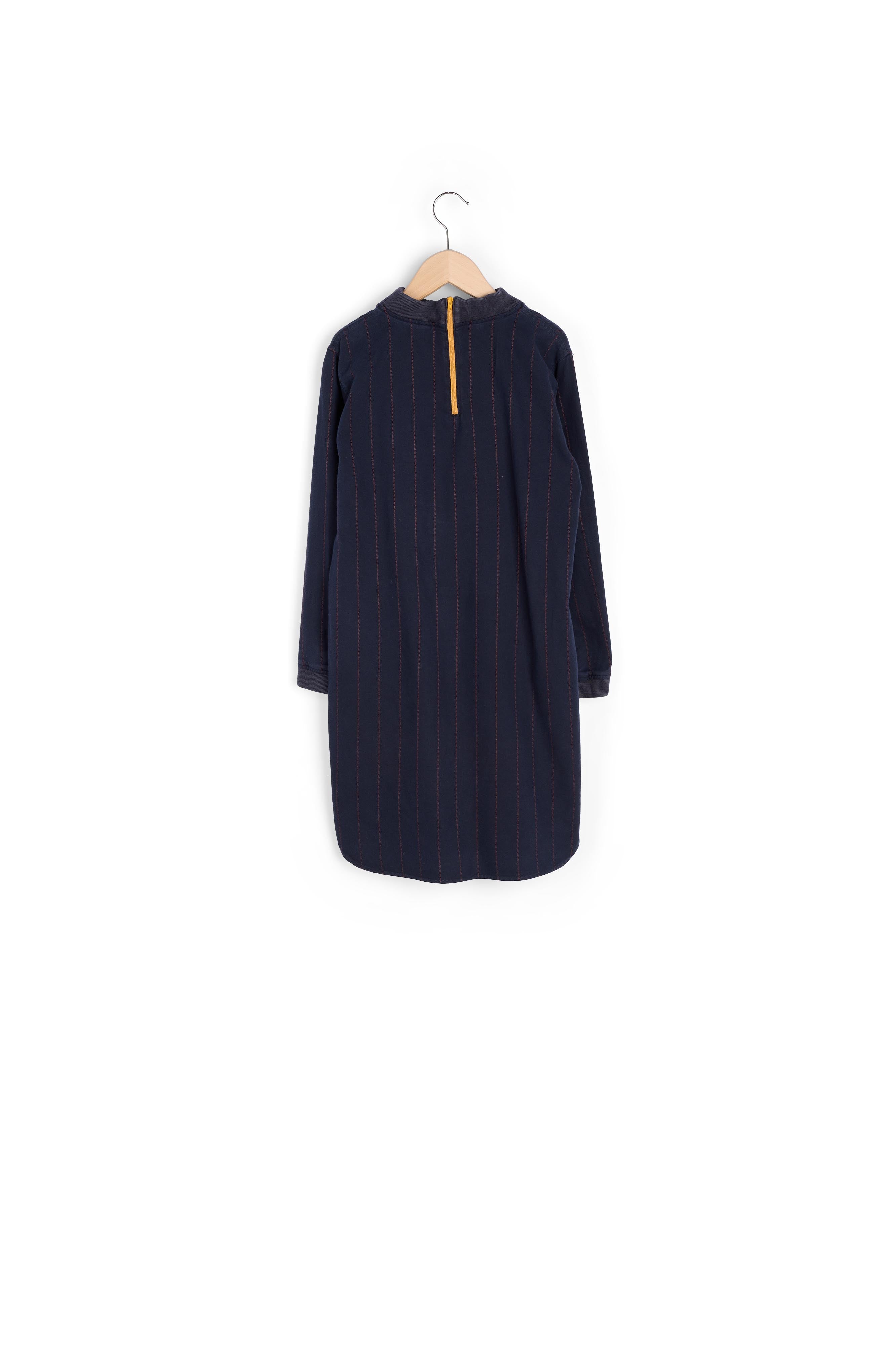 ALARM DRESS Faume - seconde main