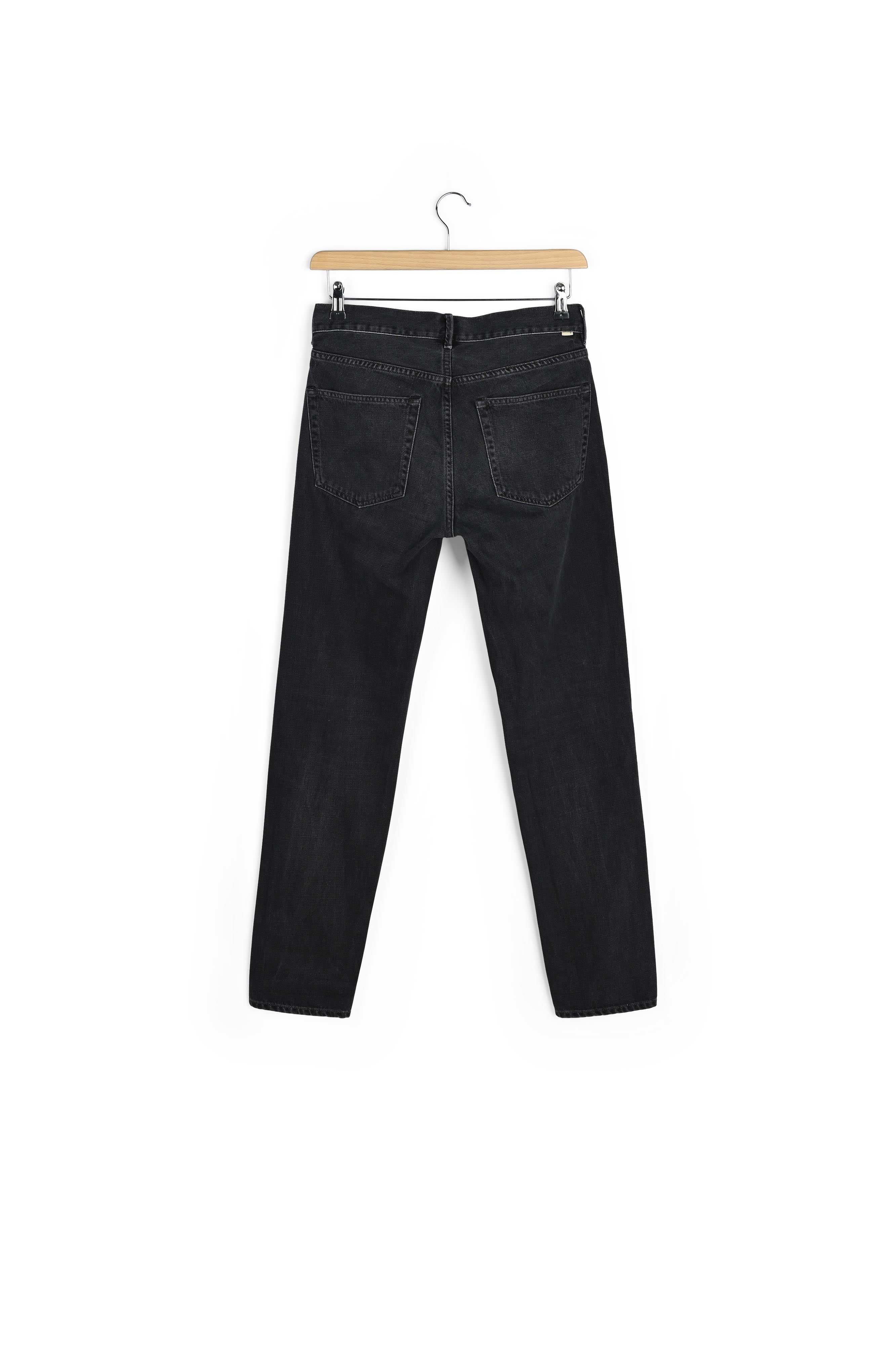 JEANS PEEG Faume - seconde main