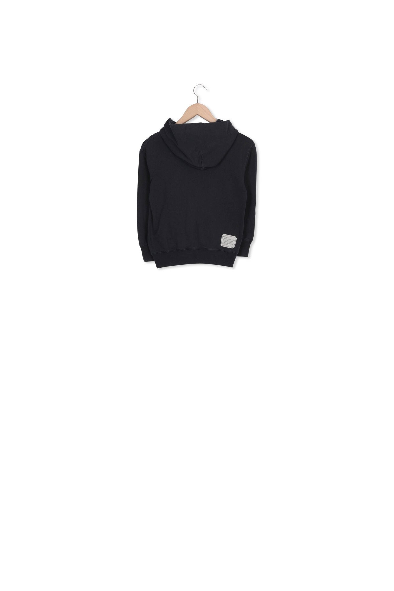SWEATSHIRT FAZY Faume - seconde main