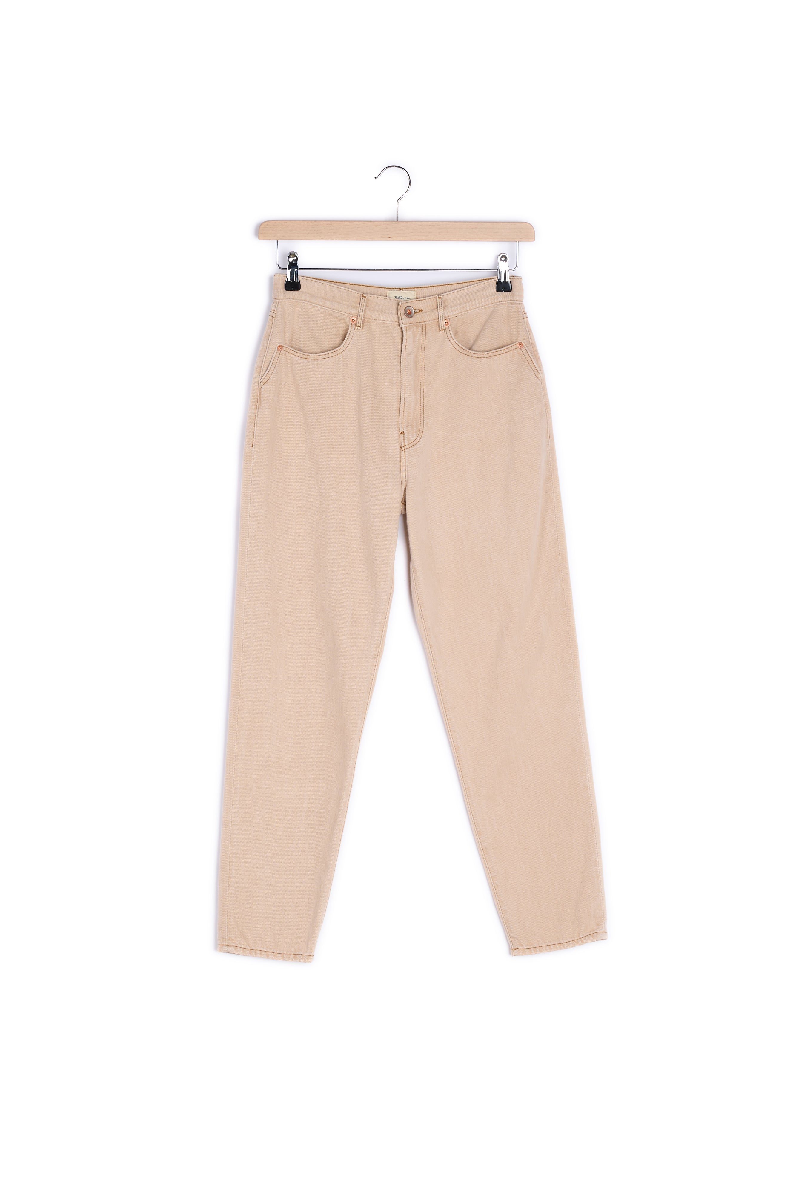 JEANS PERKINS Faume - seconde main