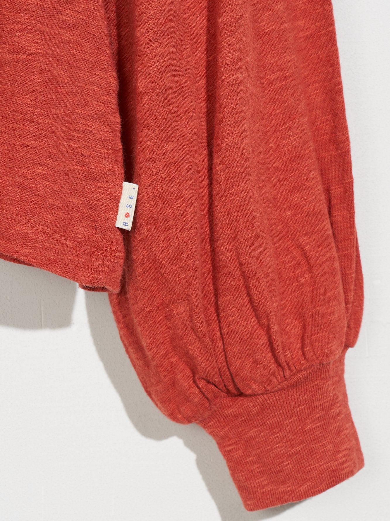 T-SHIRT MAZO Faume - seconde main