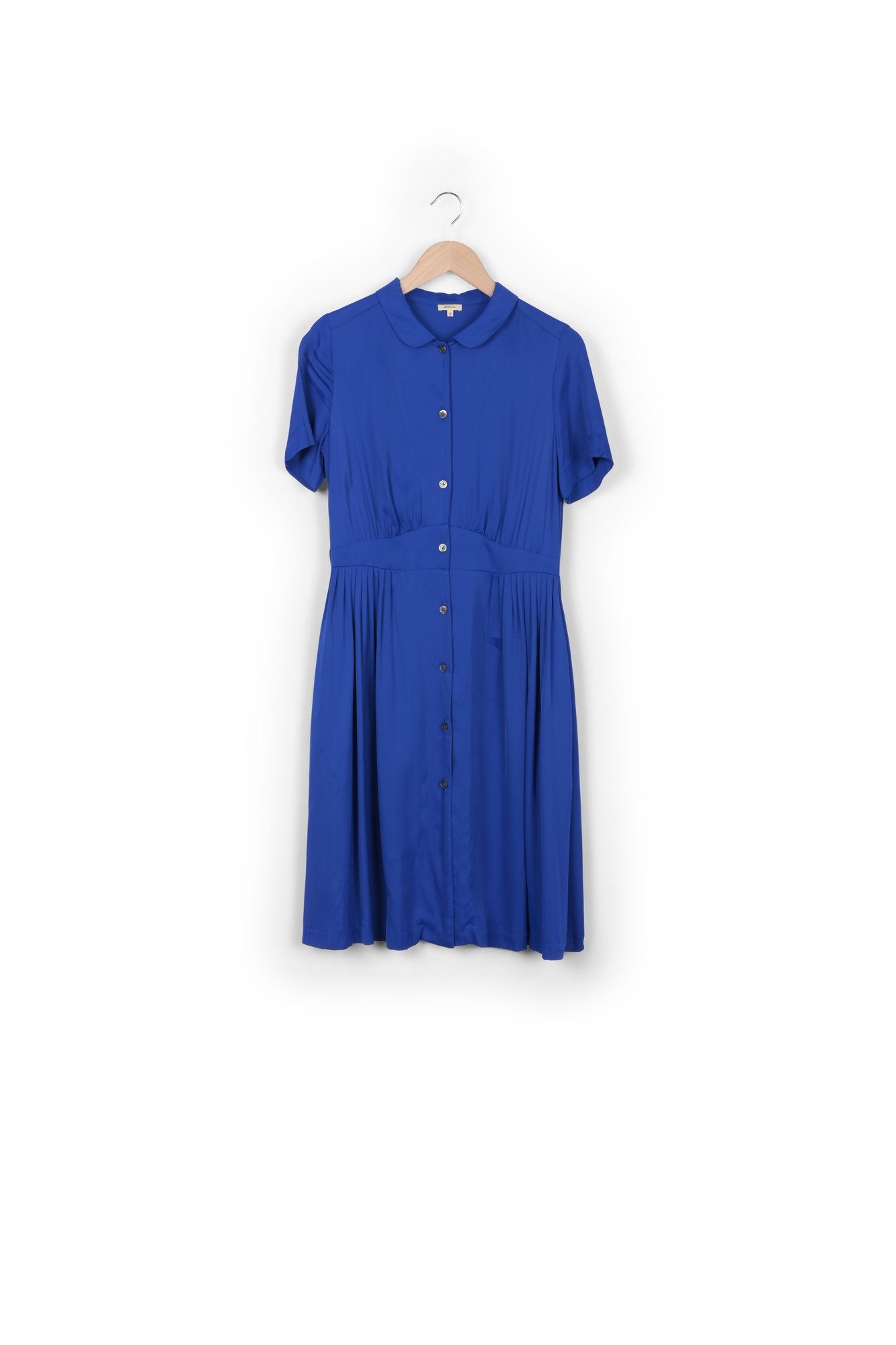 SORYA JURK Faume - seconde main