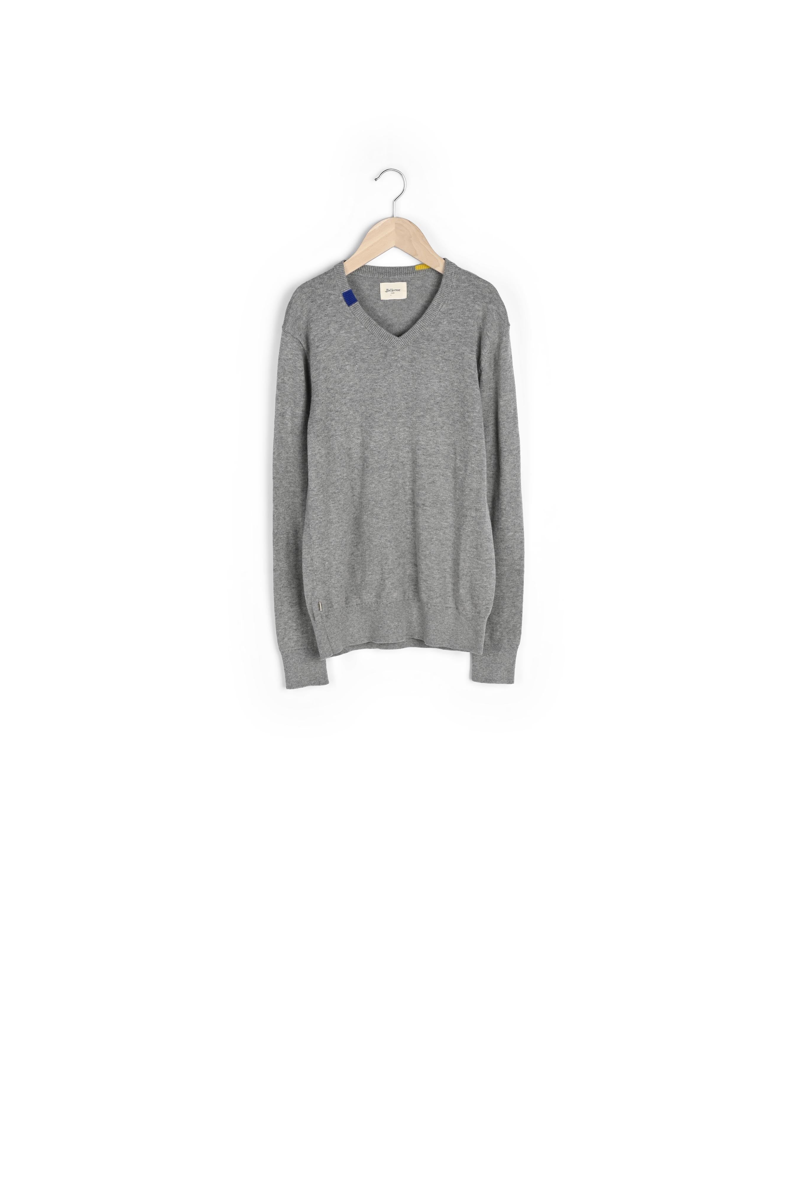 GARDANNE KNITWEAR Faume - seconde main