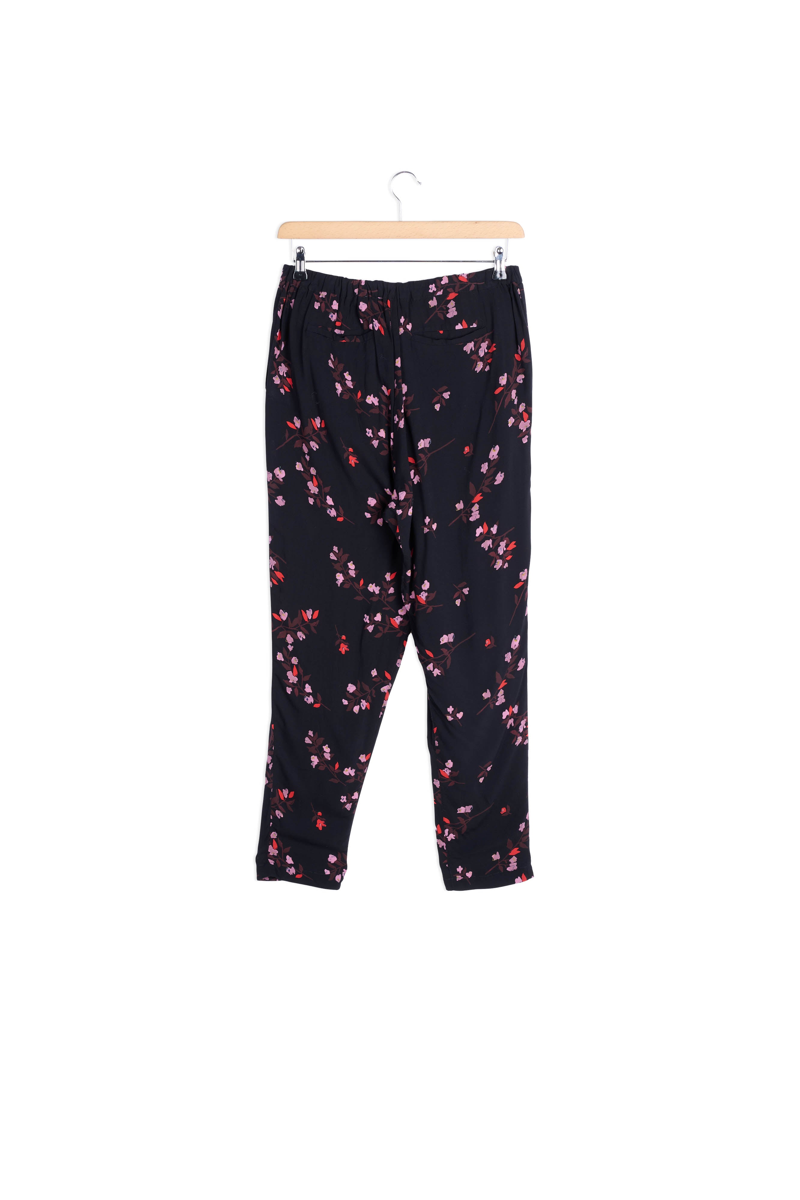 VAEL BROEK Faume - seconde main