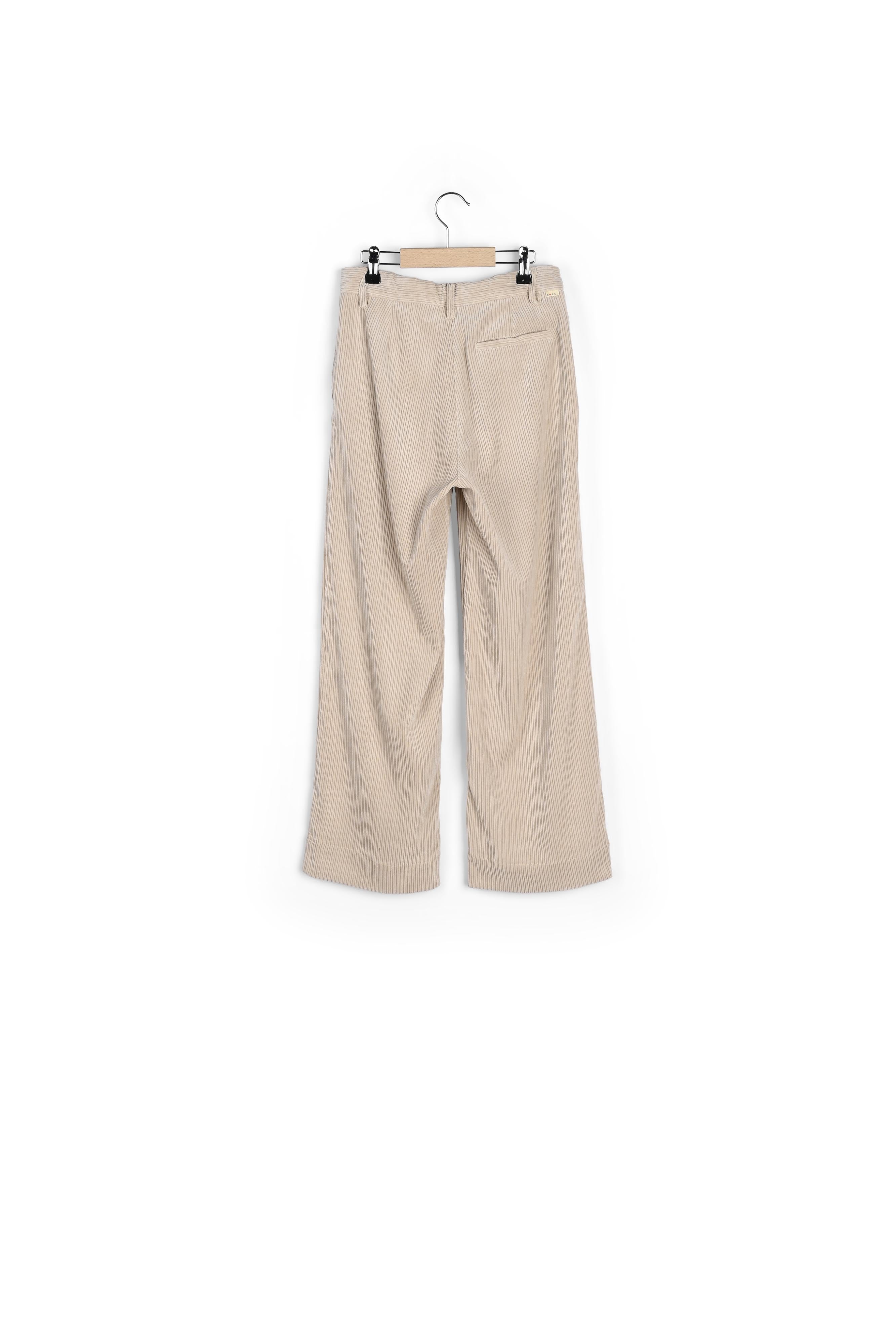 PRINGLE BROEK Faume - seconde main