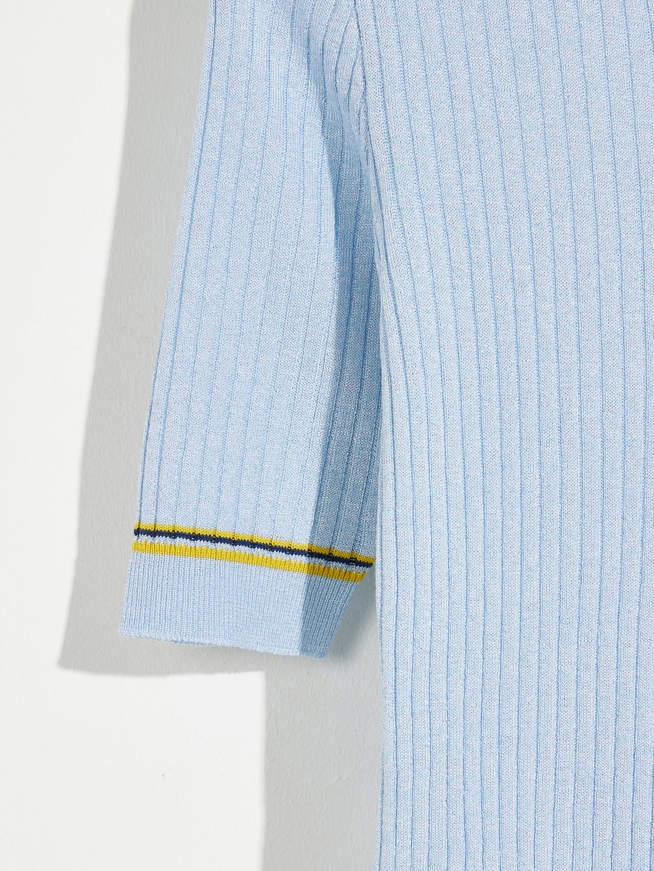 PULL ANOKO Faume - seconde main