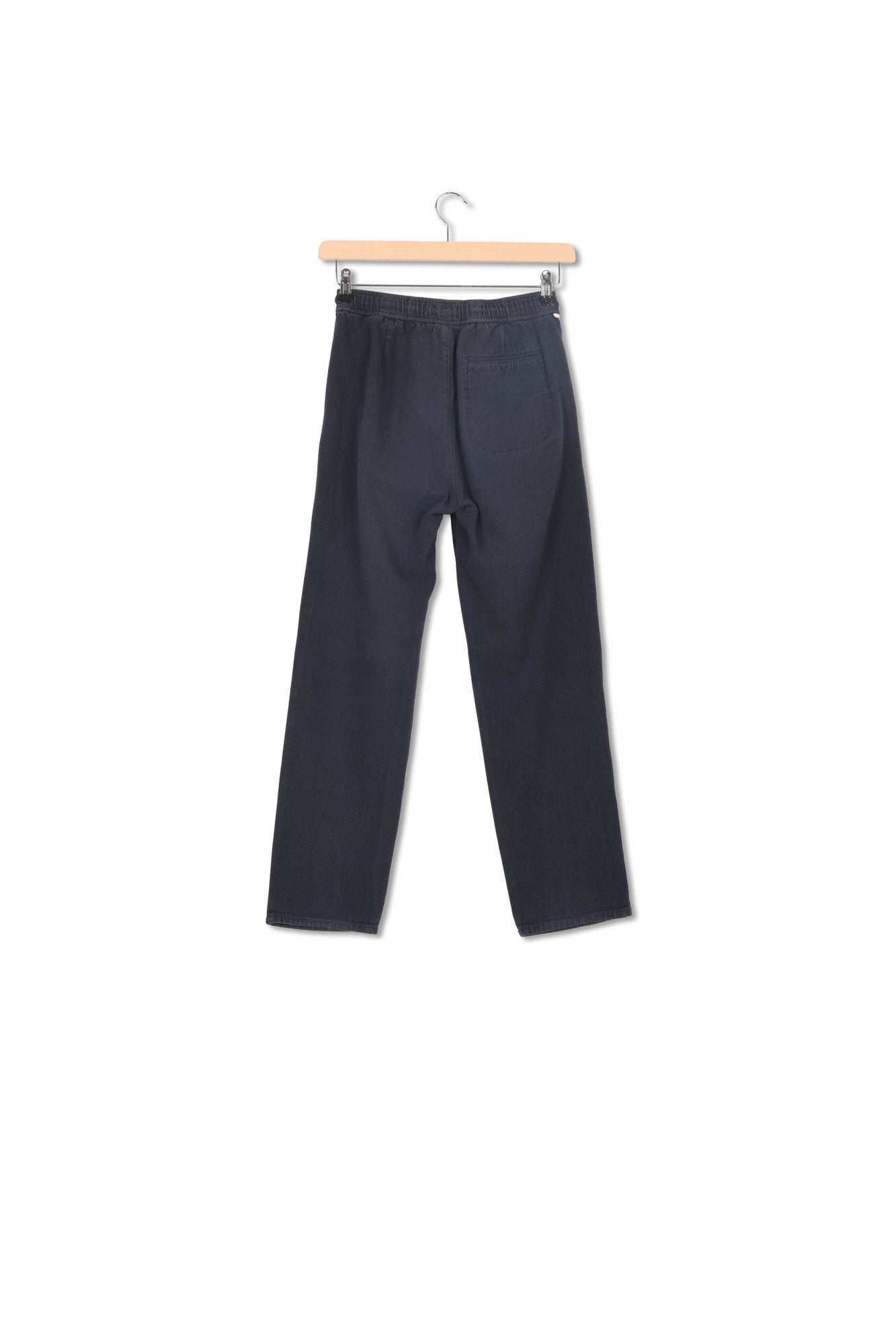 PANTALON PHAREL Faume - seconde main