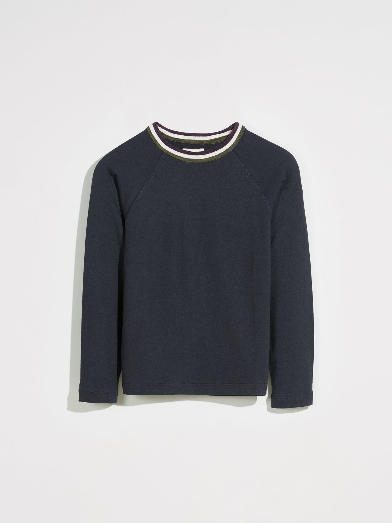 ARKO T-SHIRT Faume - seconde main