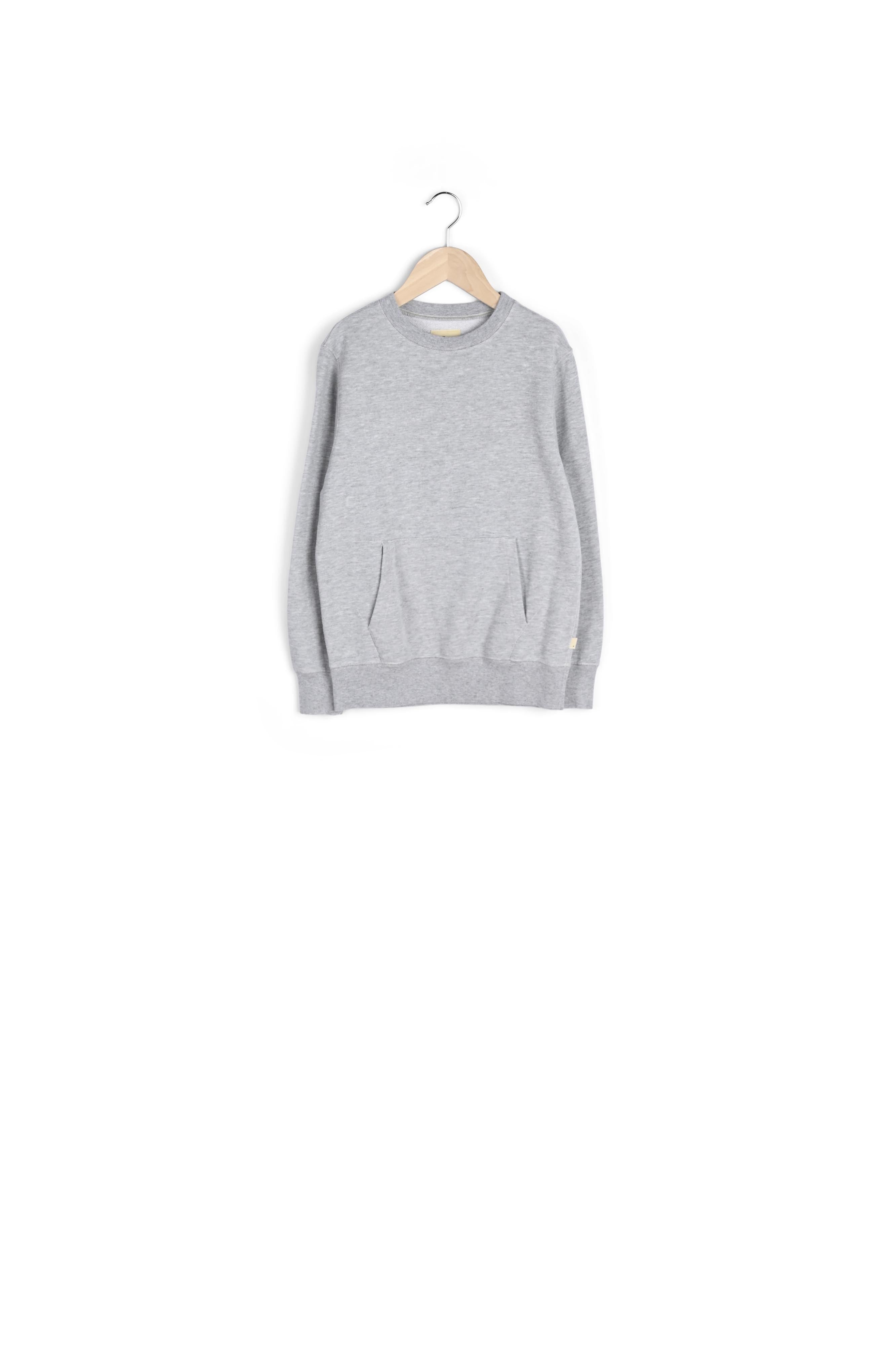 FAX SWEATSHIRT Faume - seconde main