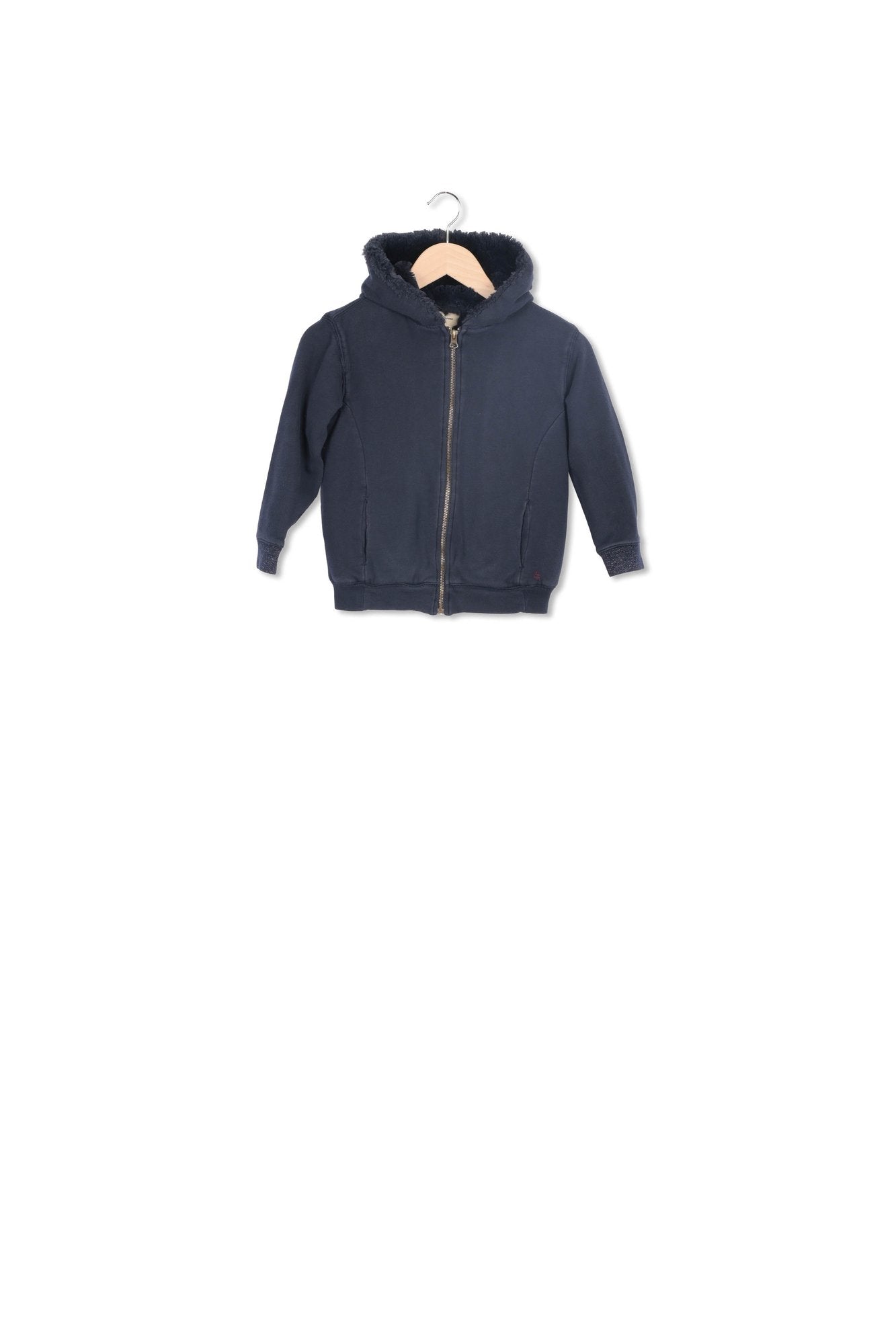 BALI SWEATSHIRT Faume - seconde main