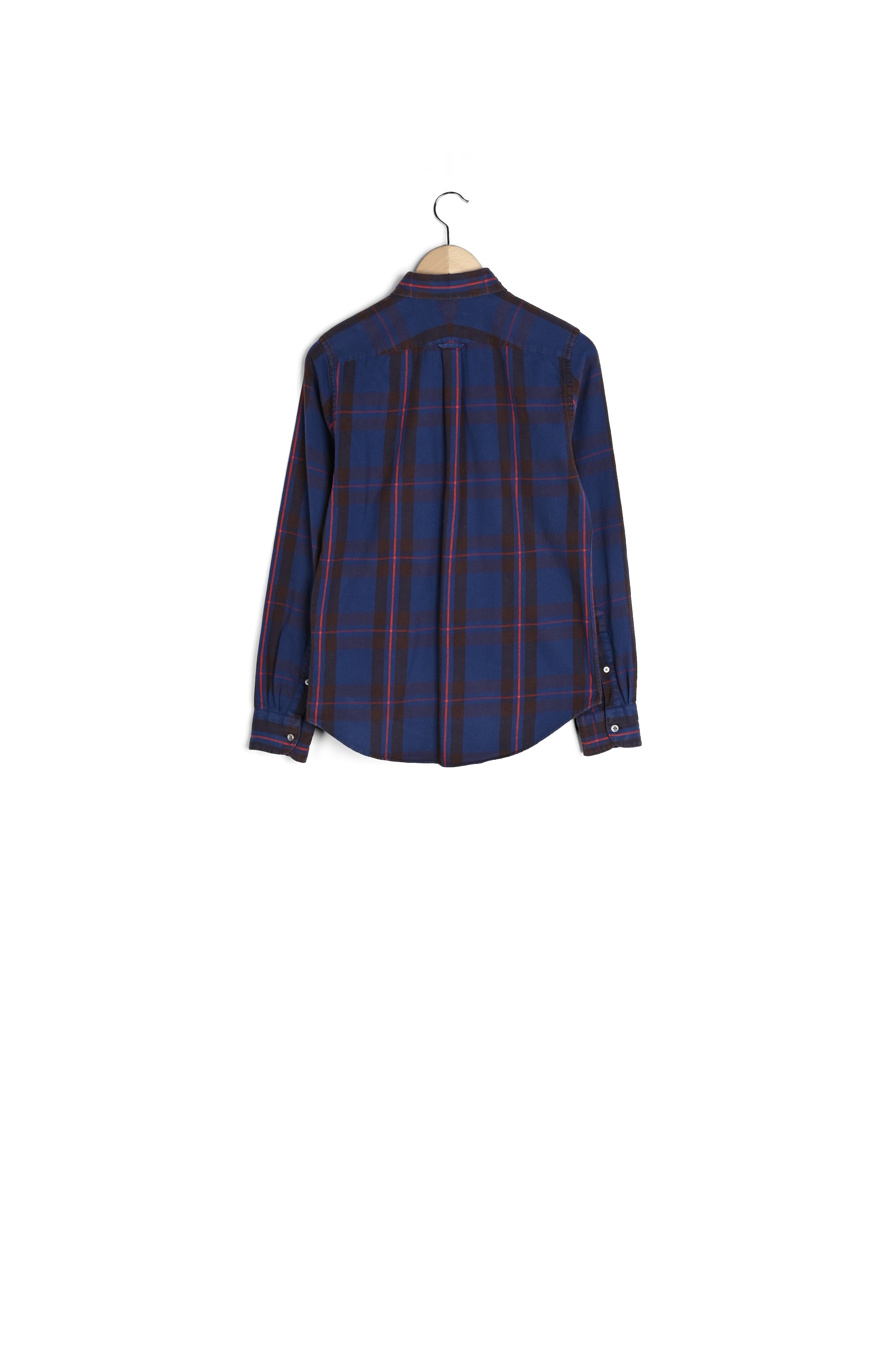 MIRE HEMD Faume - seconde main