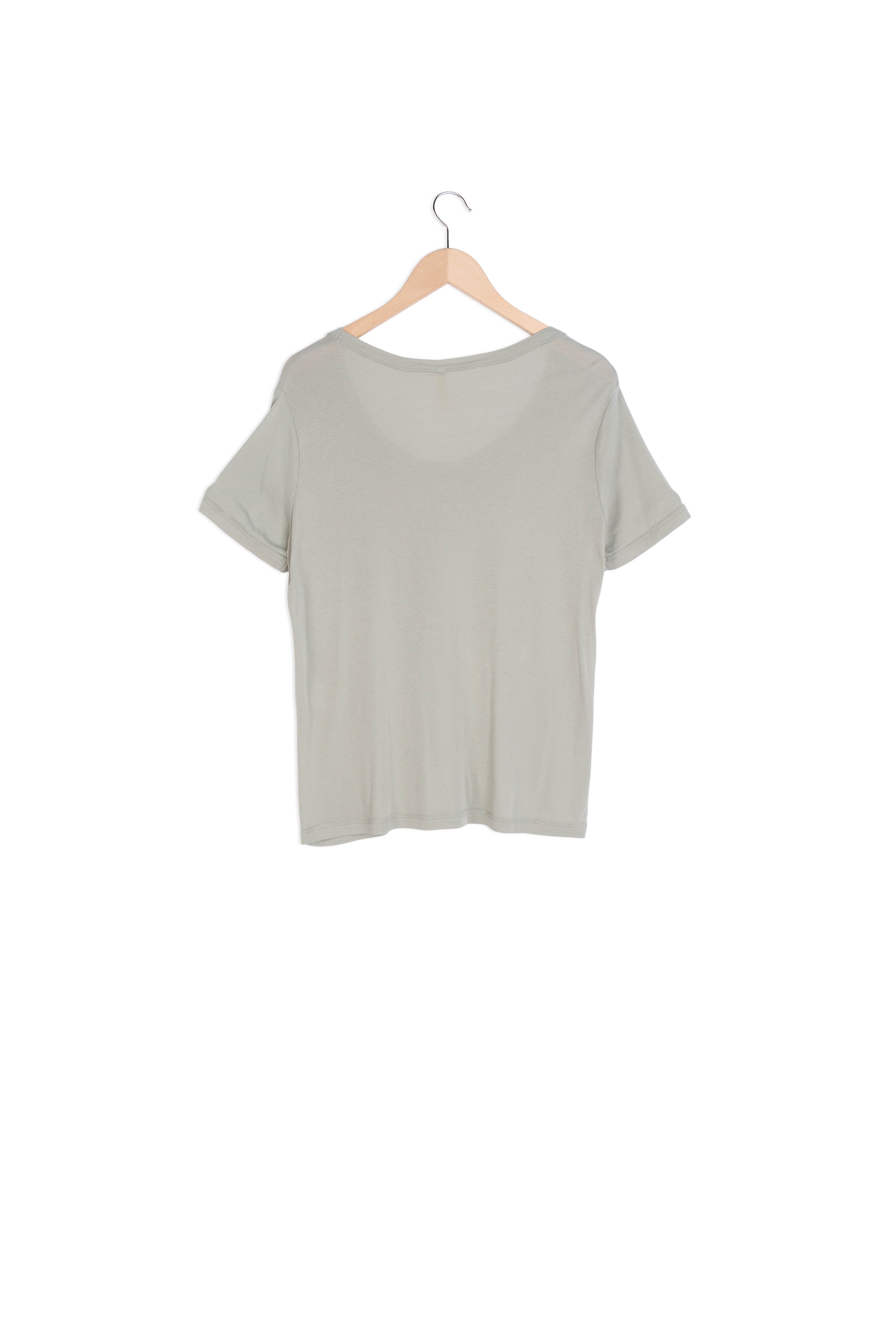 CANDEL T-SHIRT Faume - seconde main