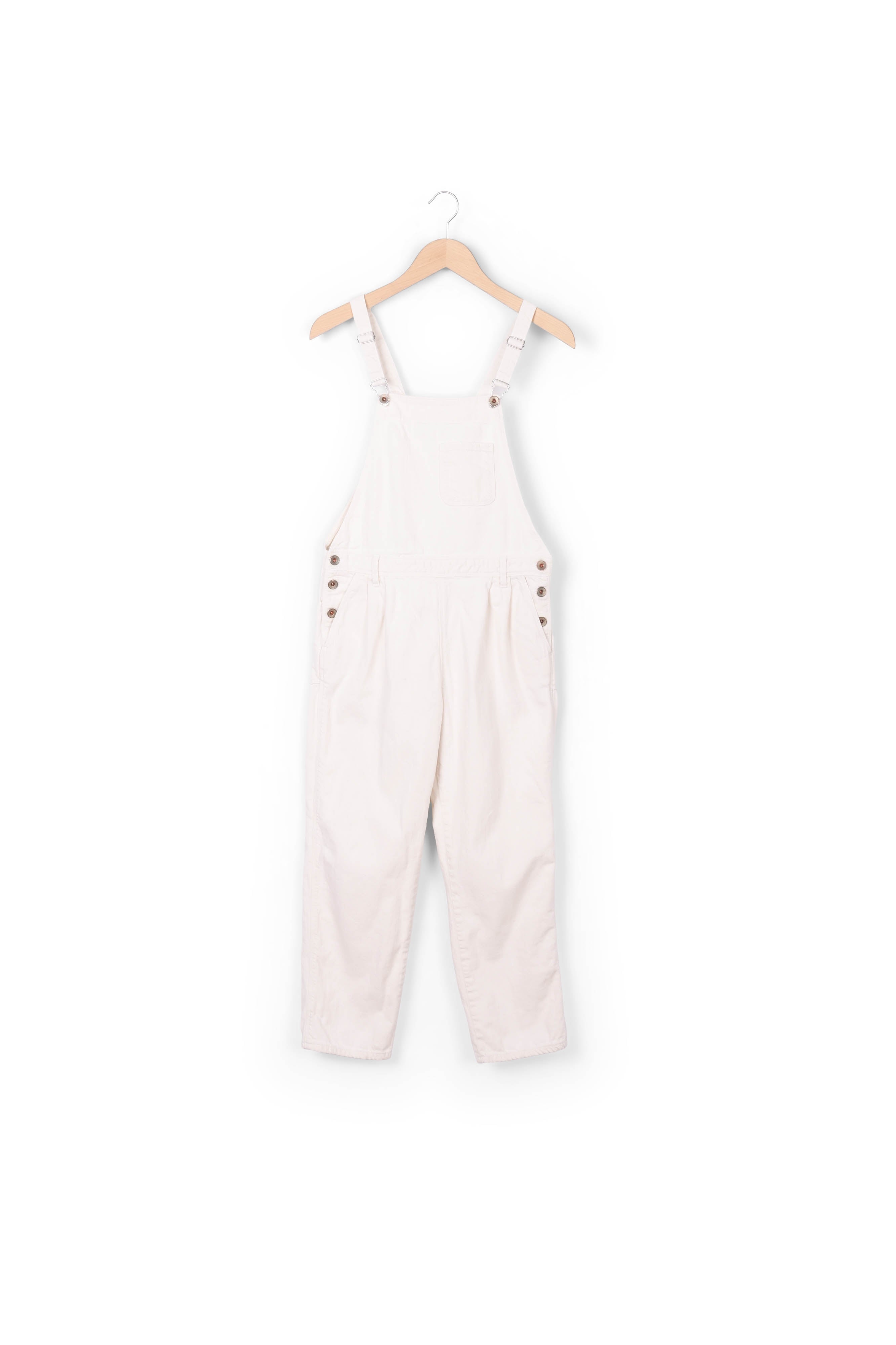 PEPINO JUMPSUIT Faume - seconde main