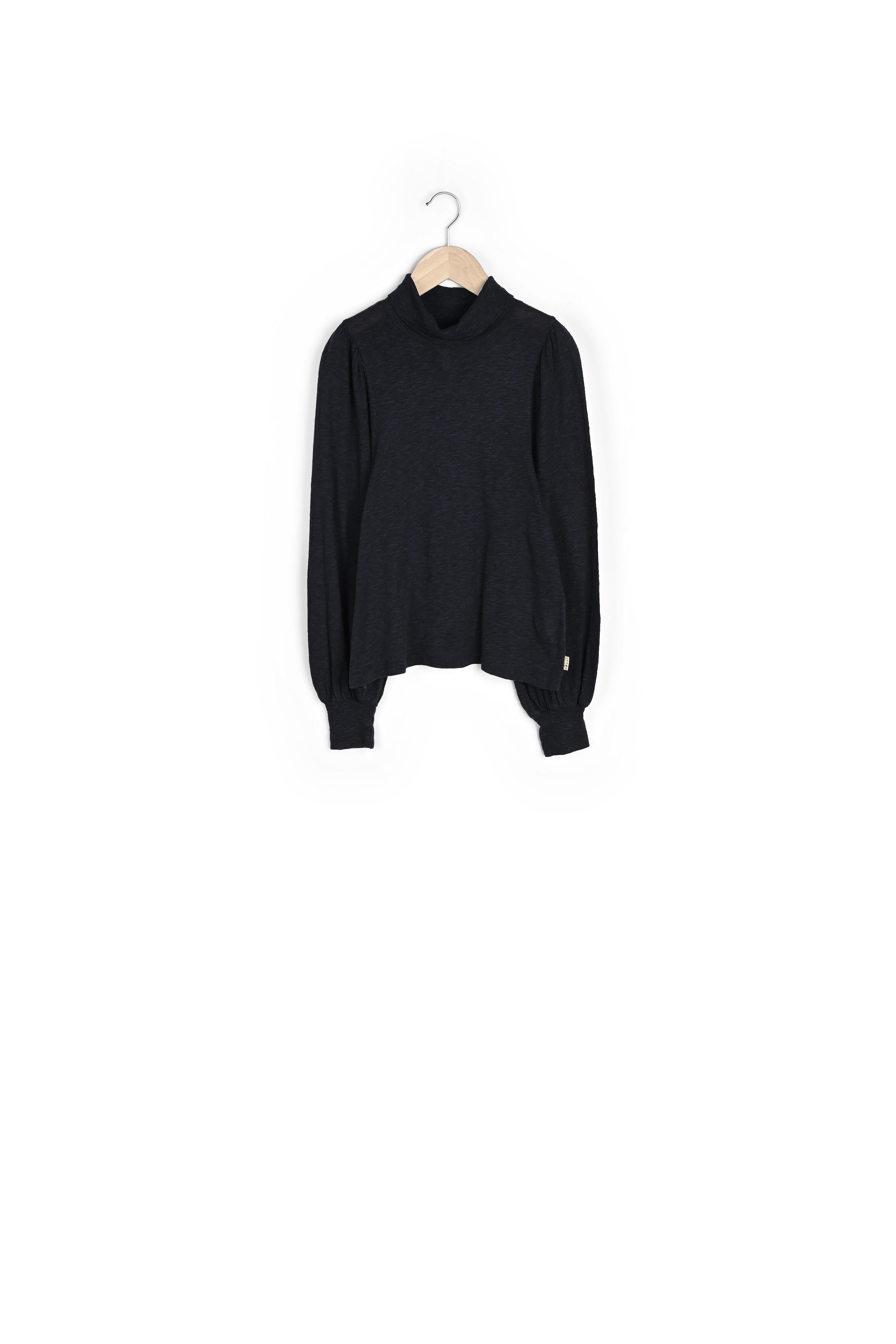 T-SHIRT MAZO Faume - seconde main