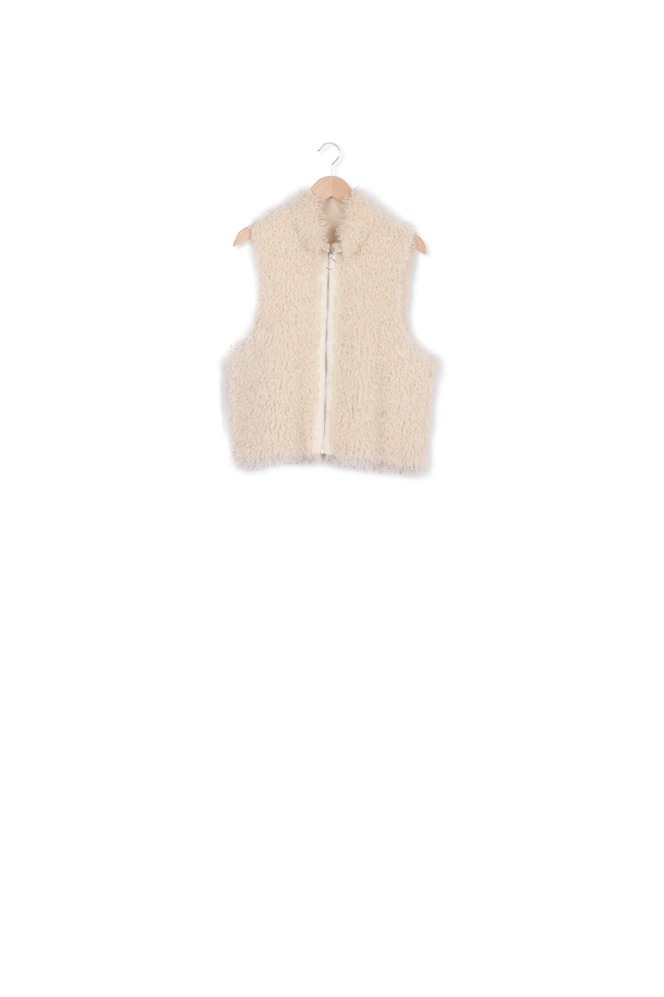 SURCHEMISE HORA Faume - seconde main