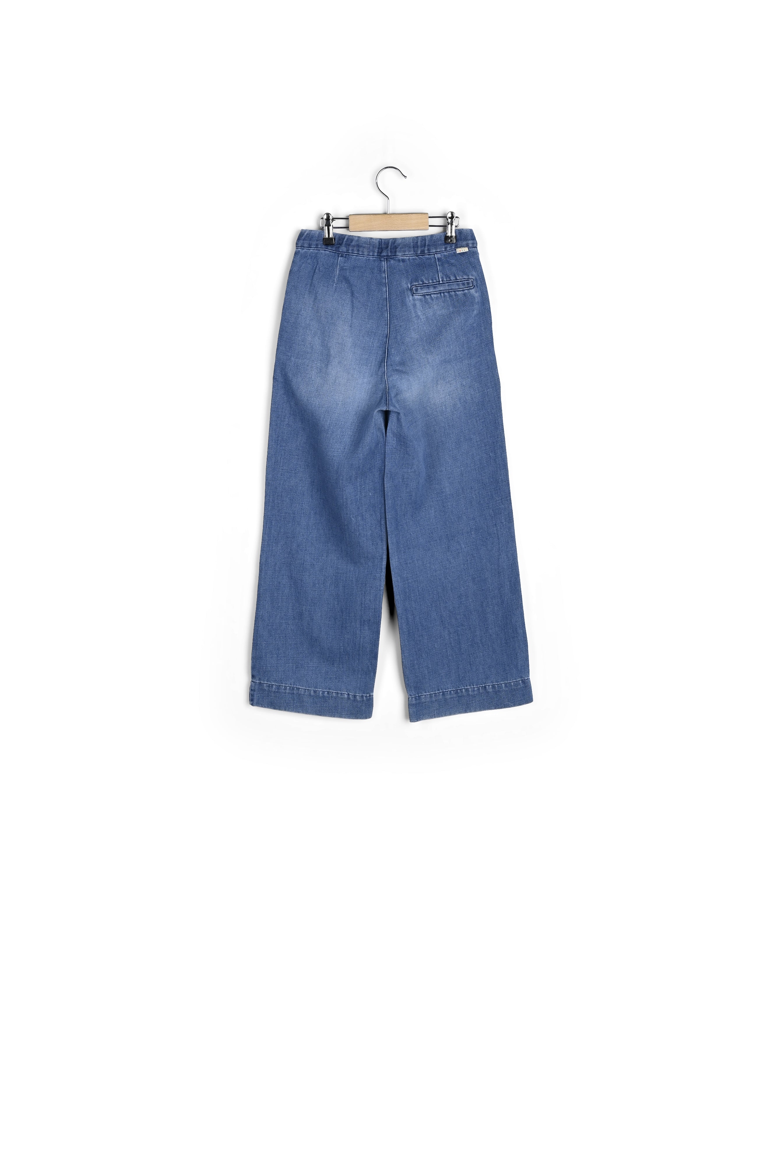 PANTALON AURA Faume - seconde main