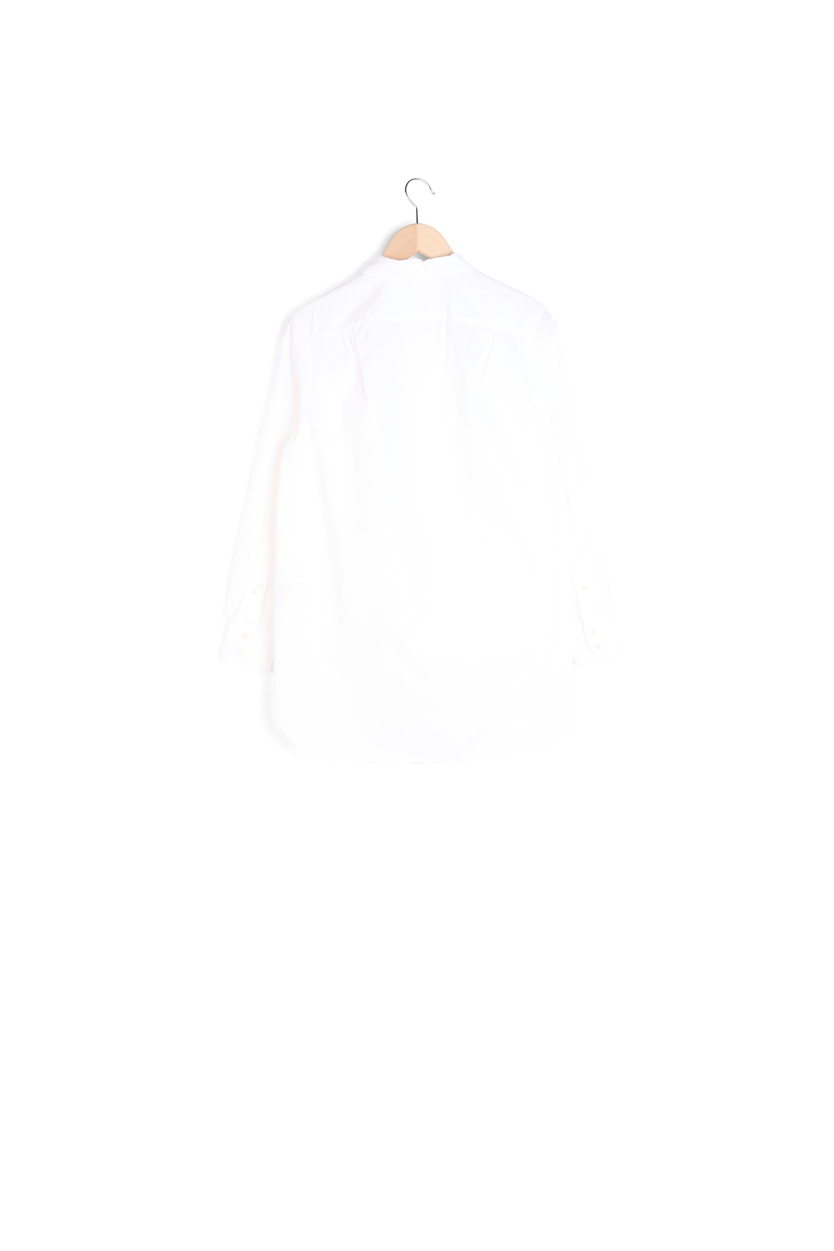 GIGI SHIRT Faume - seconde main