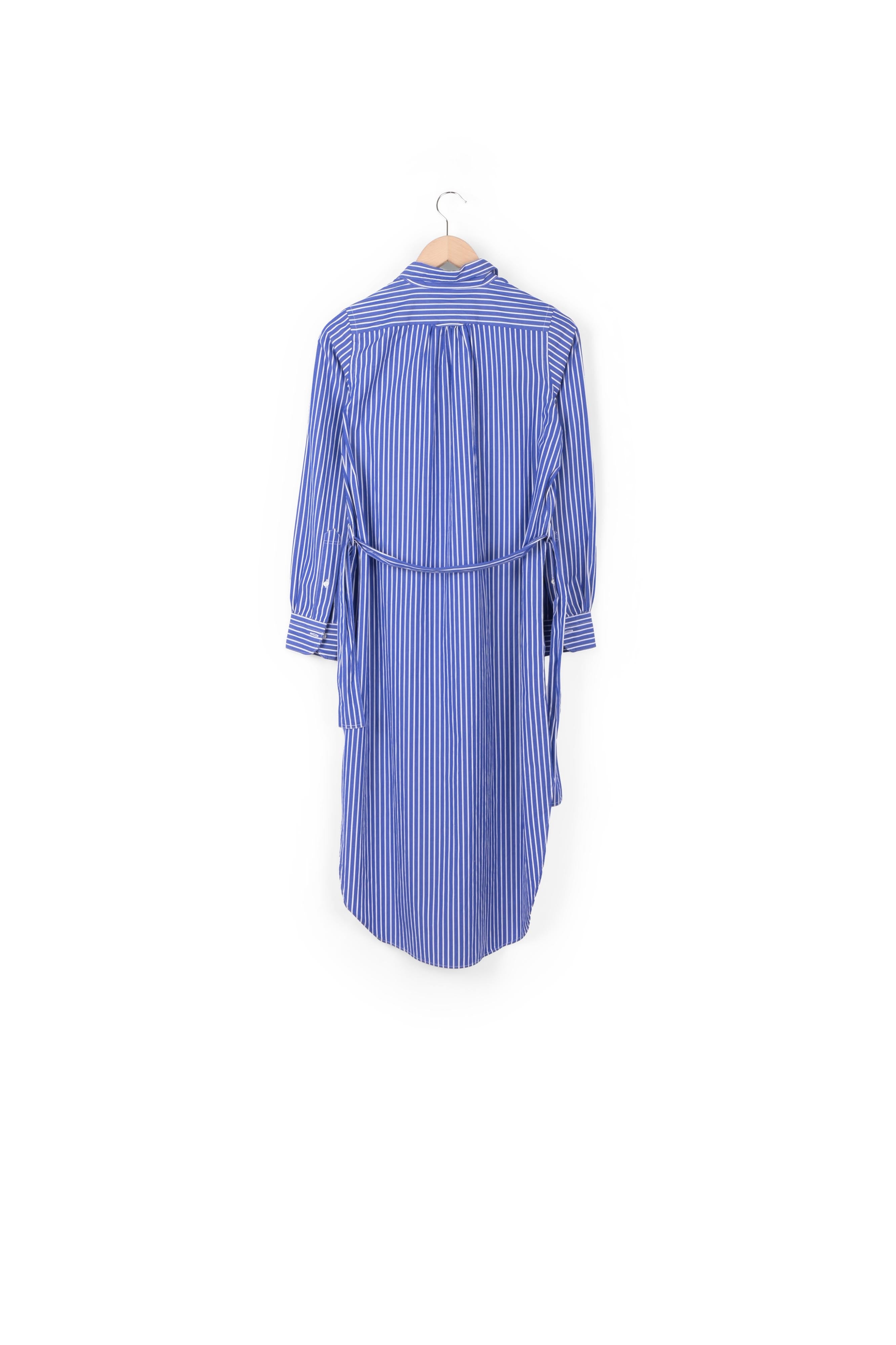 GEORGES JURK Faume - seconde main