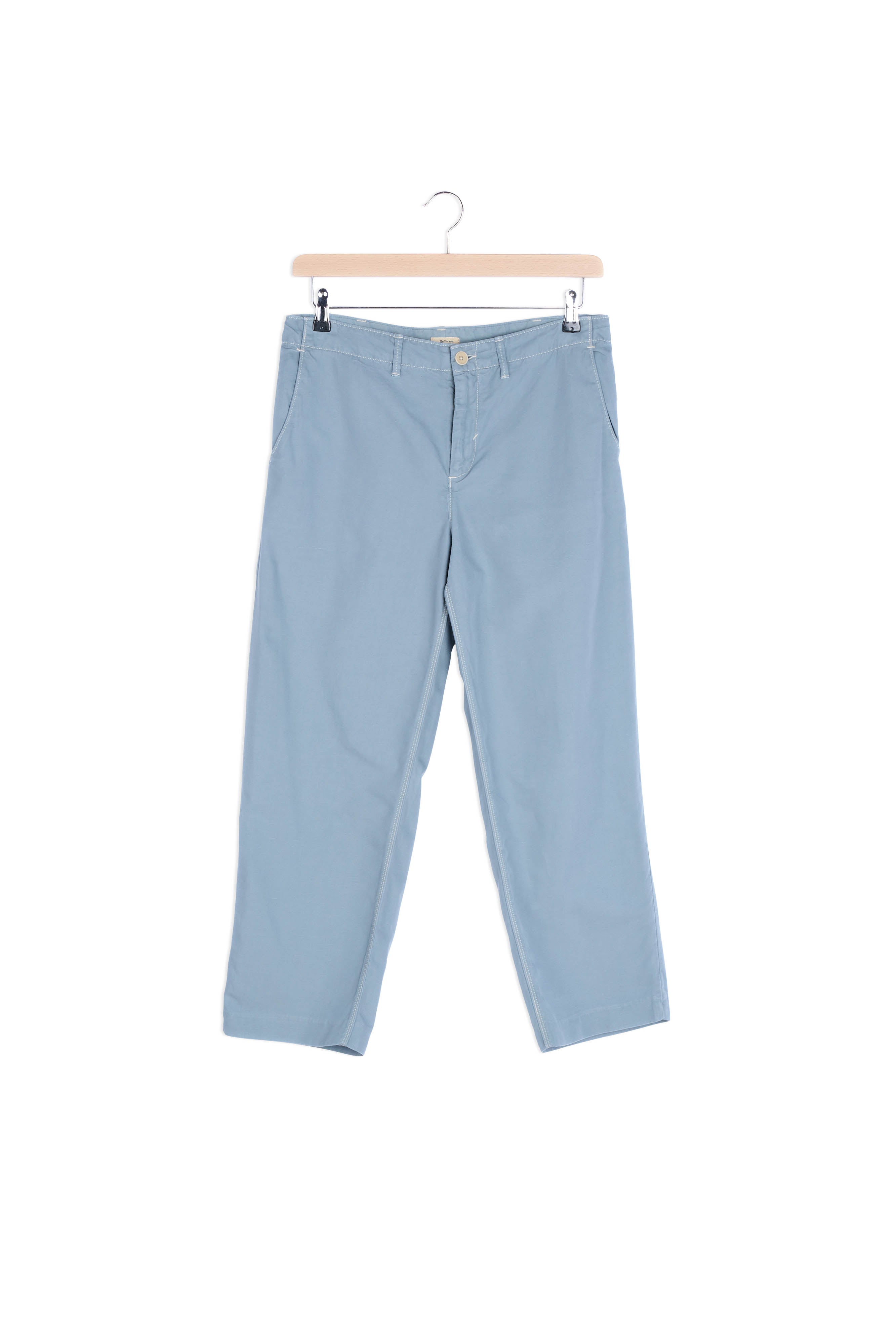 PANTALON PAPE Faume - seconde main