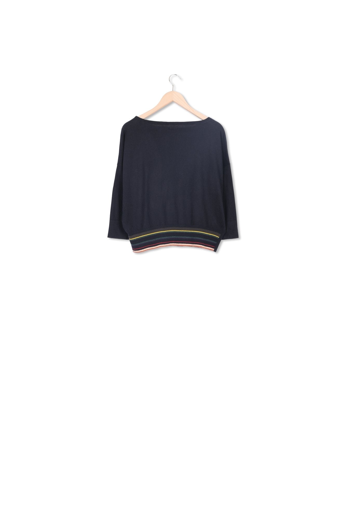 GUISSE KNITWEAR Faume - seconde main