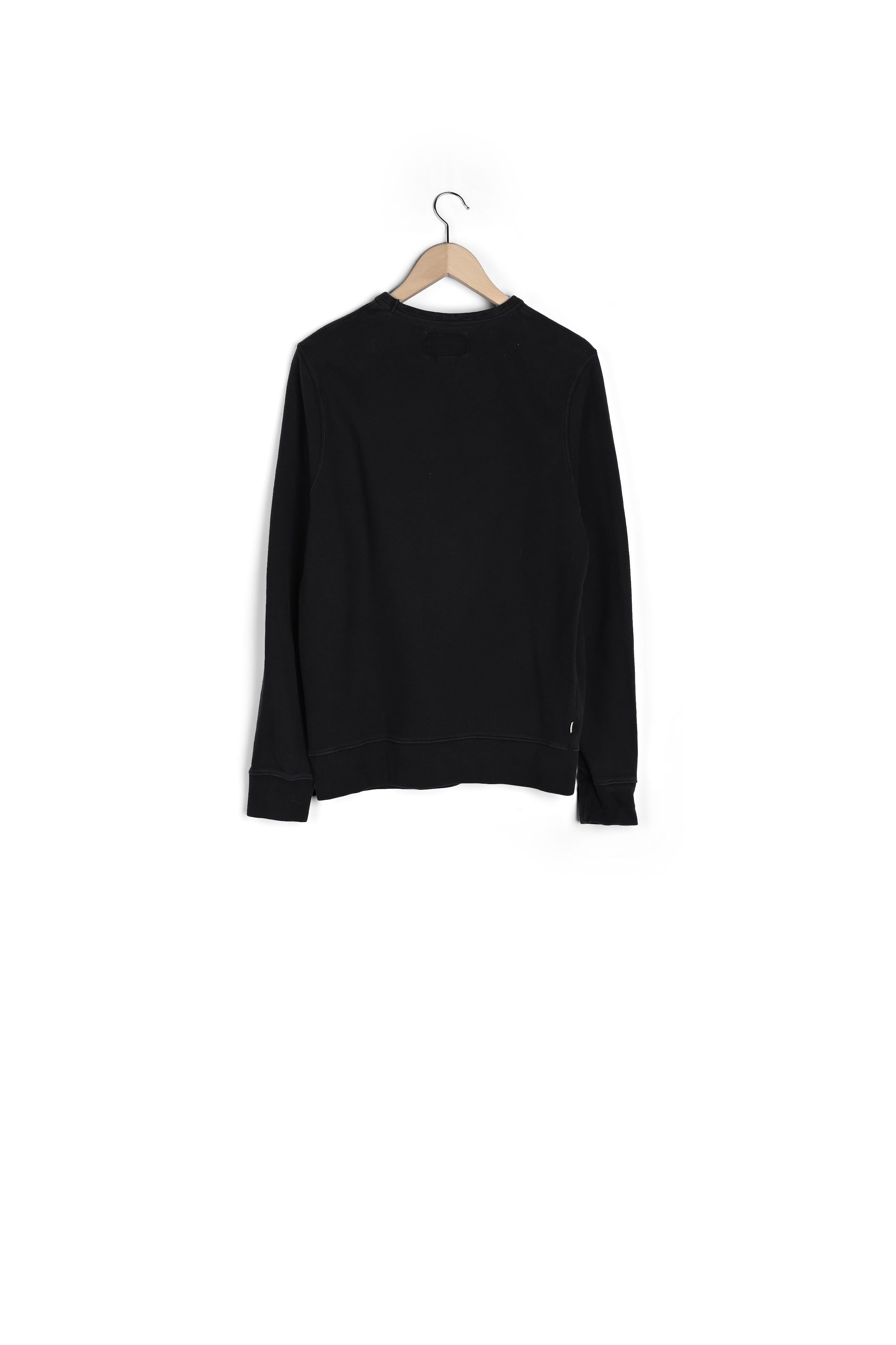 VADAM SWEATSHIRT Faume - seconde main