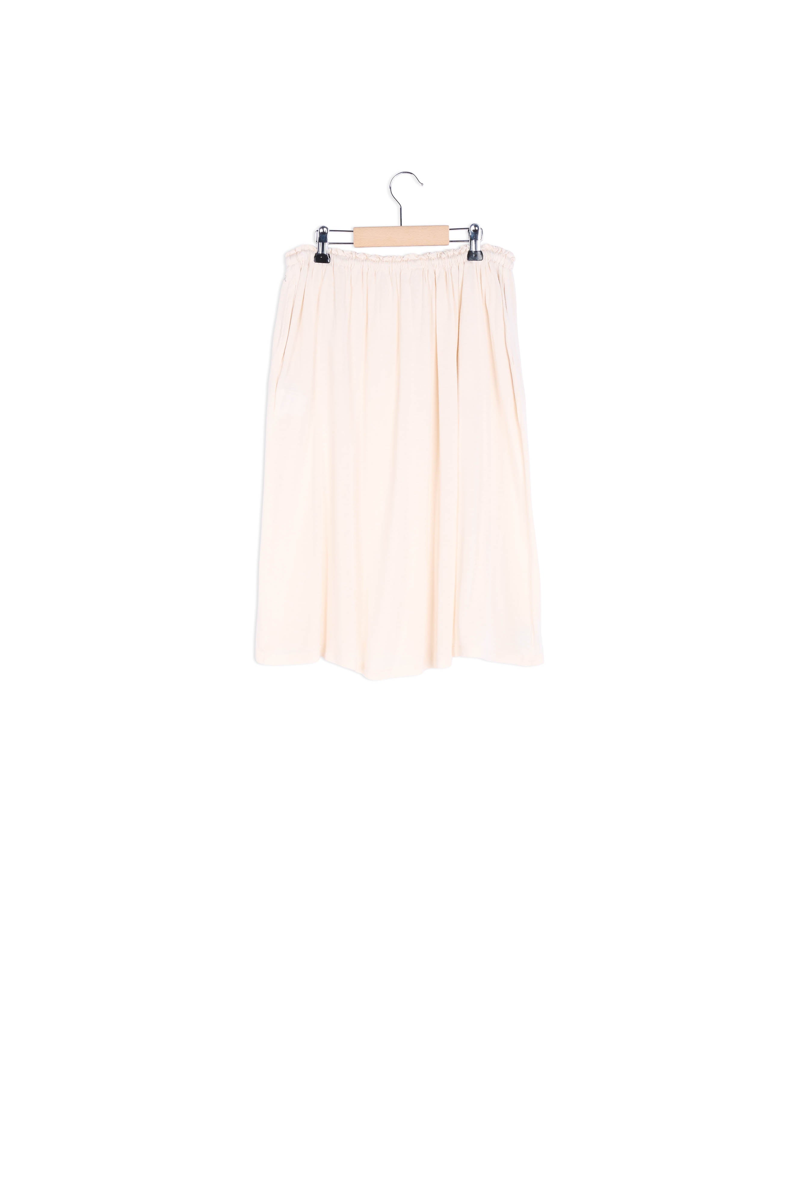 JUPE ABA Faume - seconde main