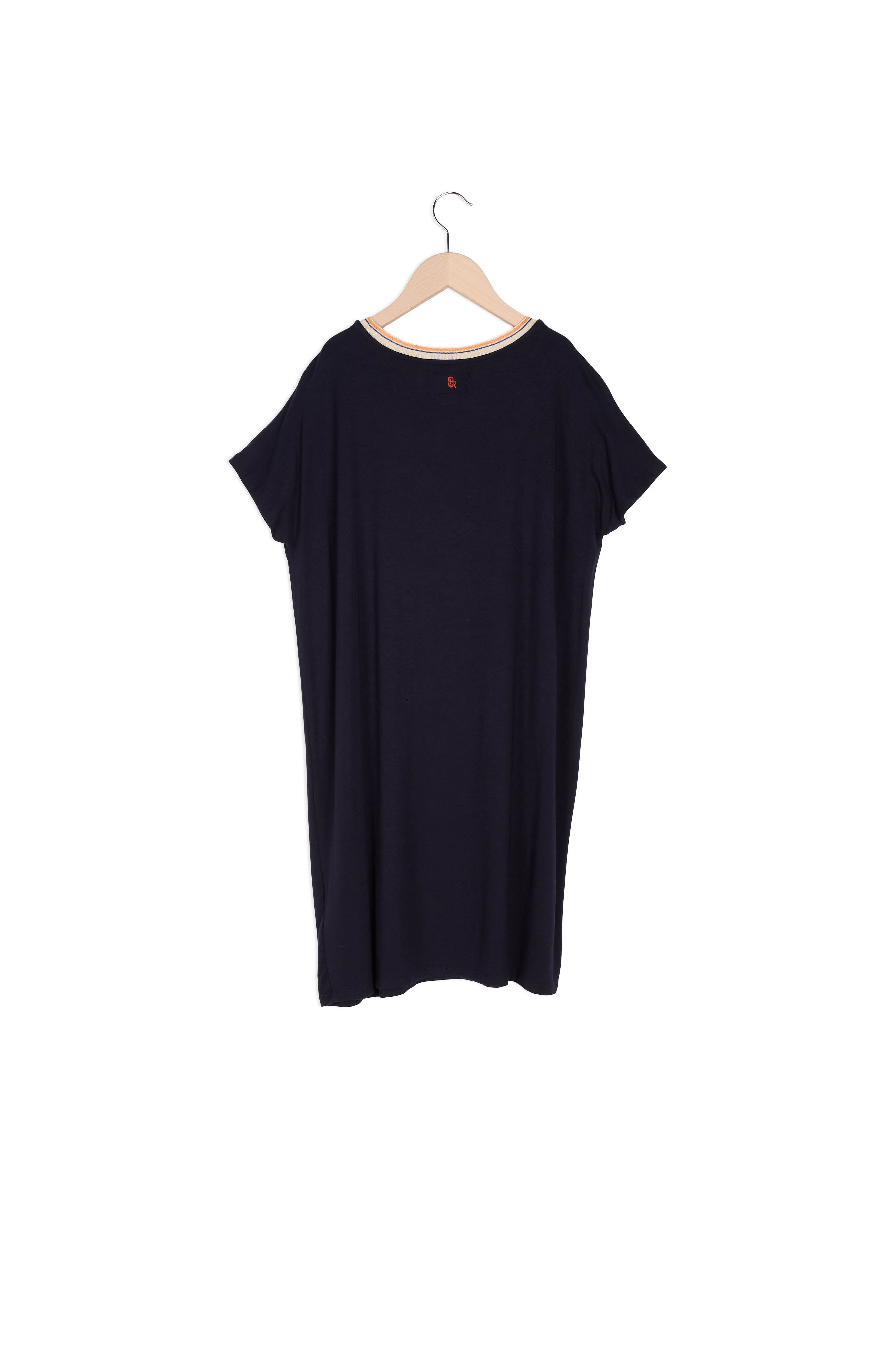 ROBE DEVIE Faume - seconde main