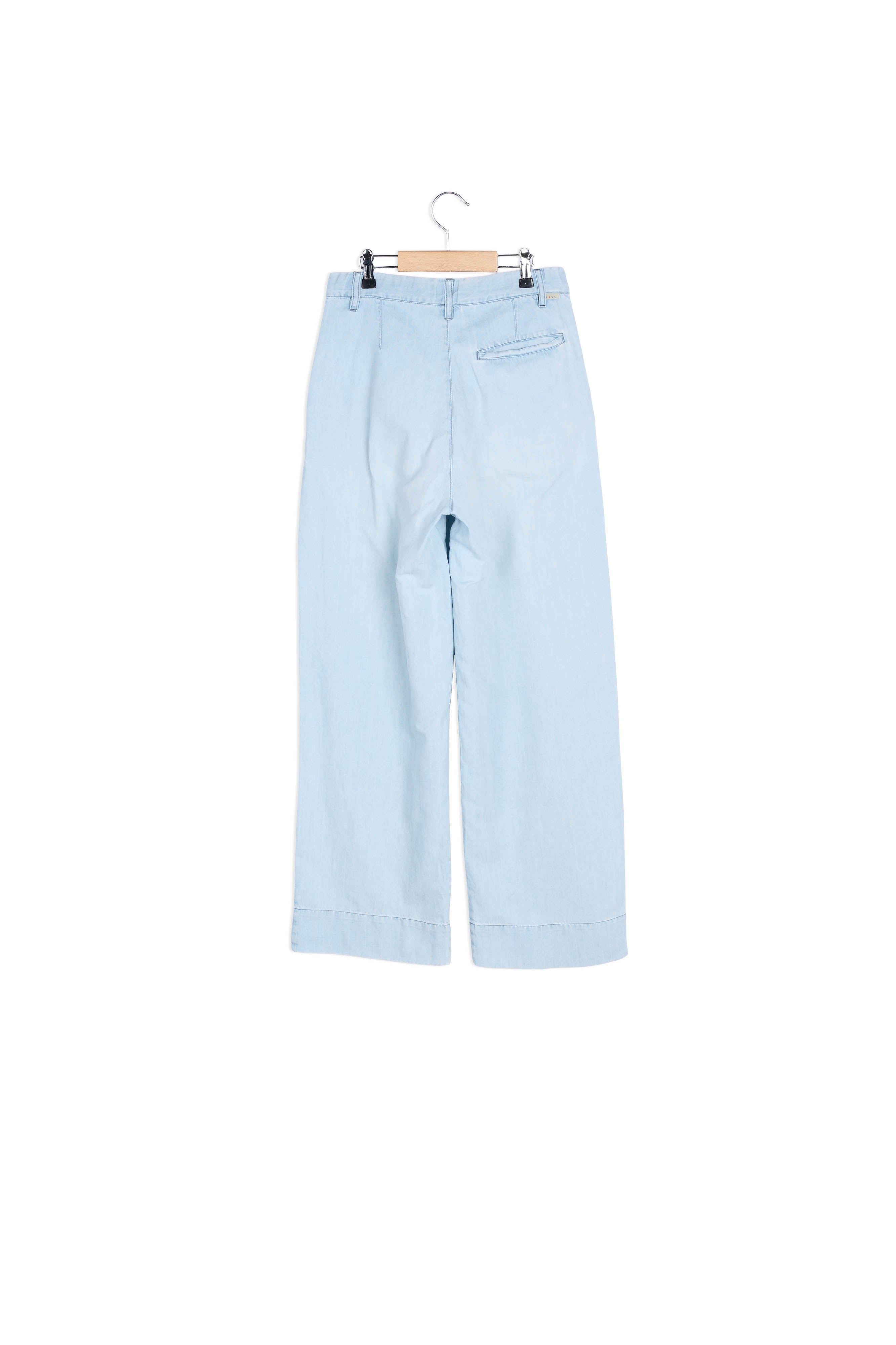 PANTALON PRINGLE Faume - seconde main