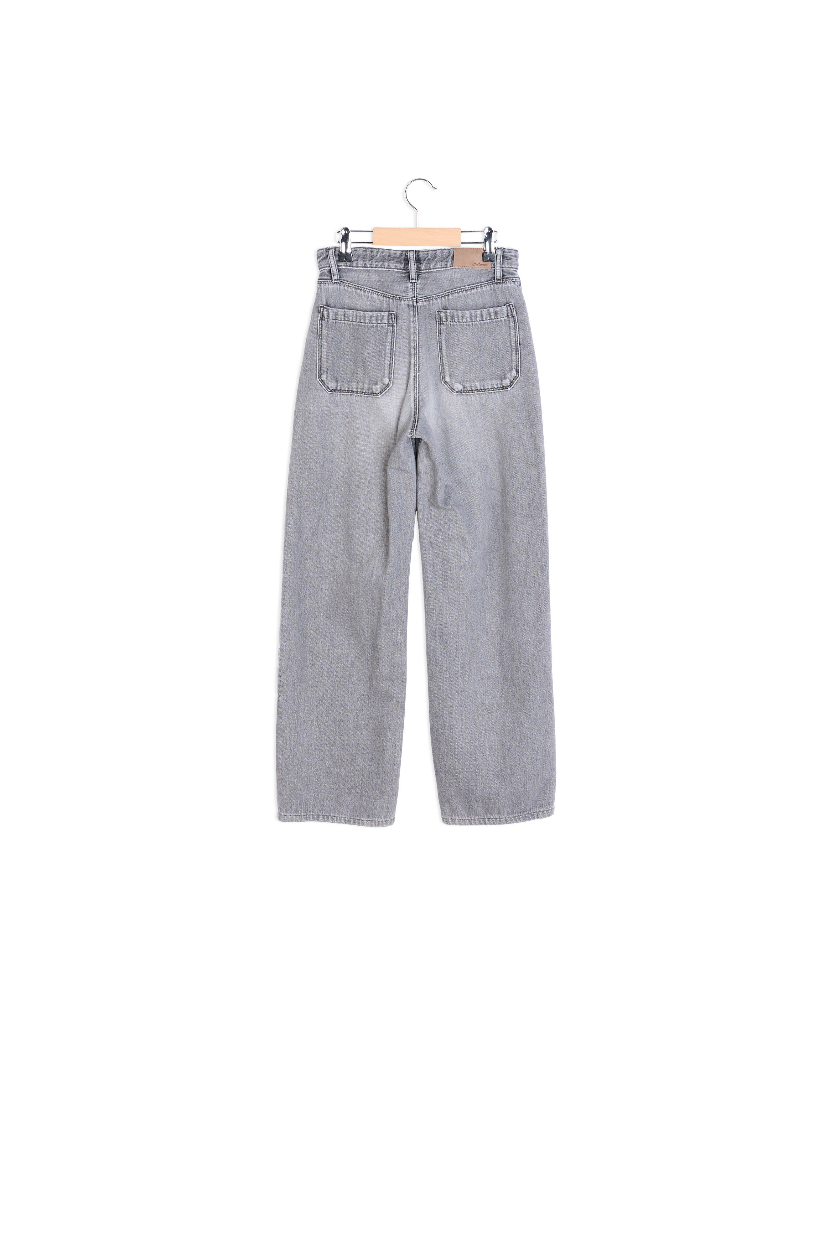 PANTALON PEPY Faume - seconde main