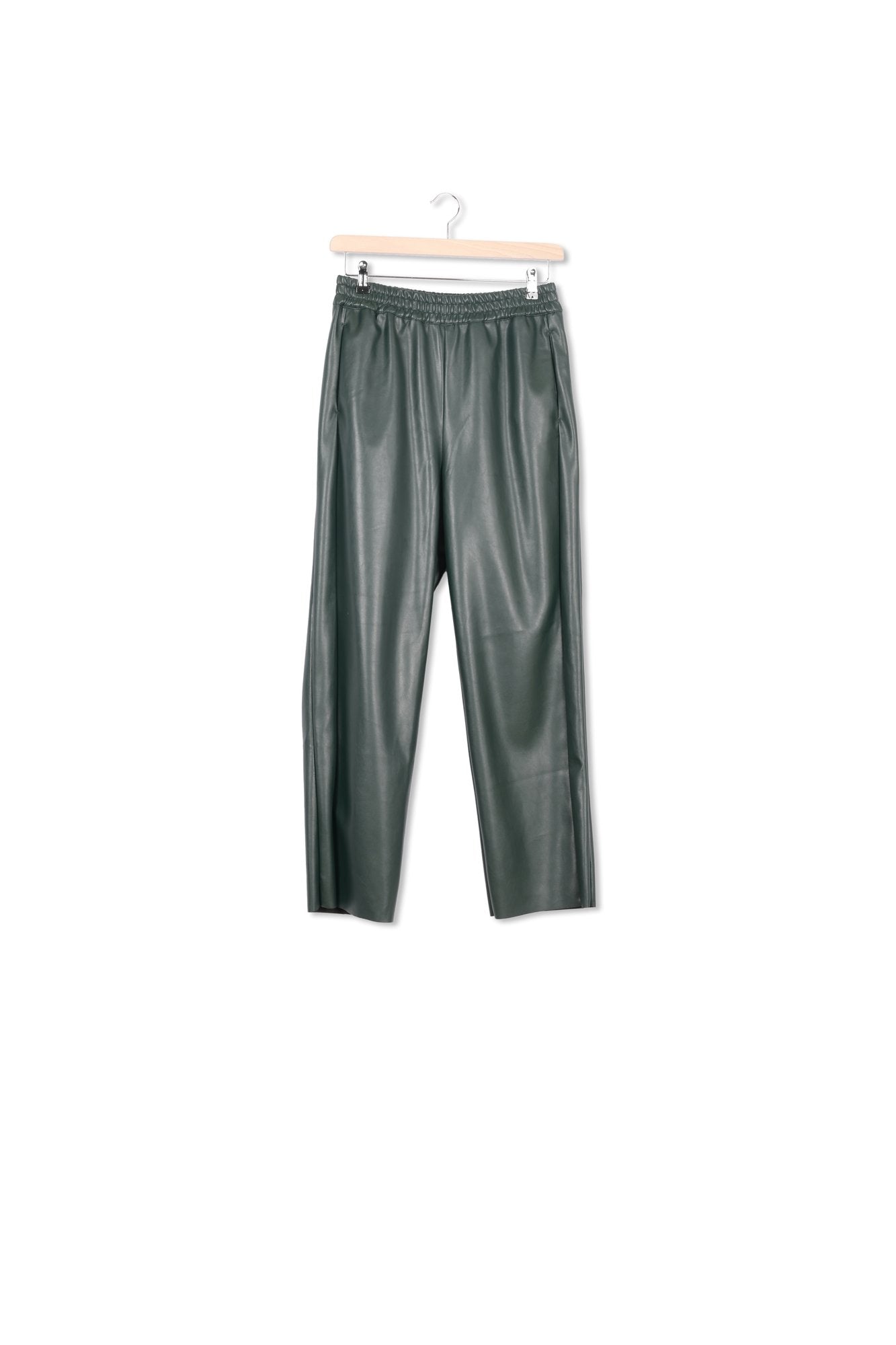 PANTALON JANDA Faume - seconde main