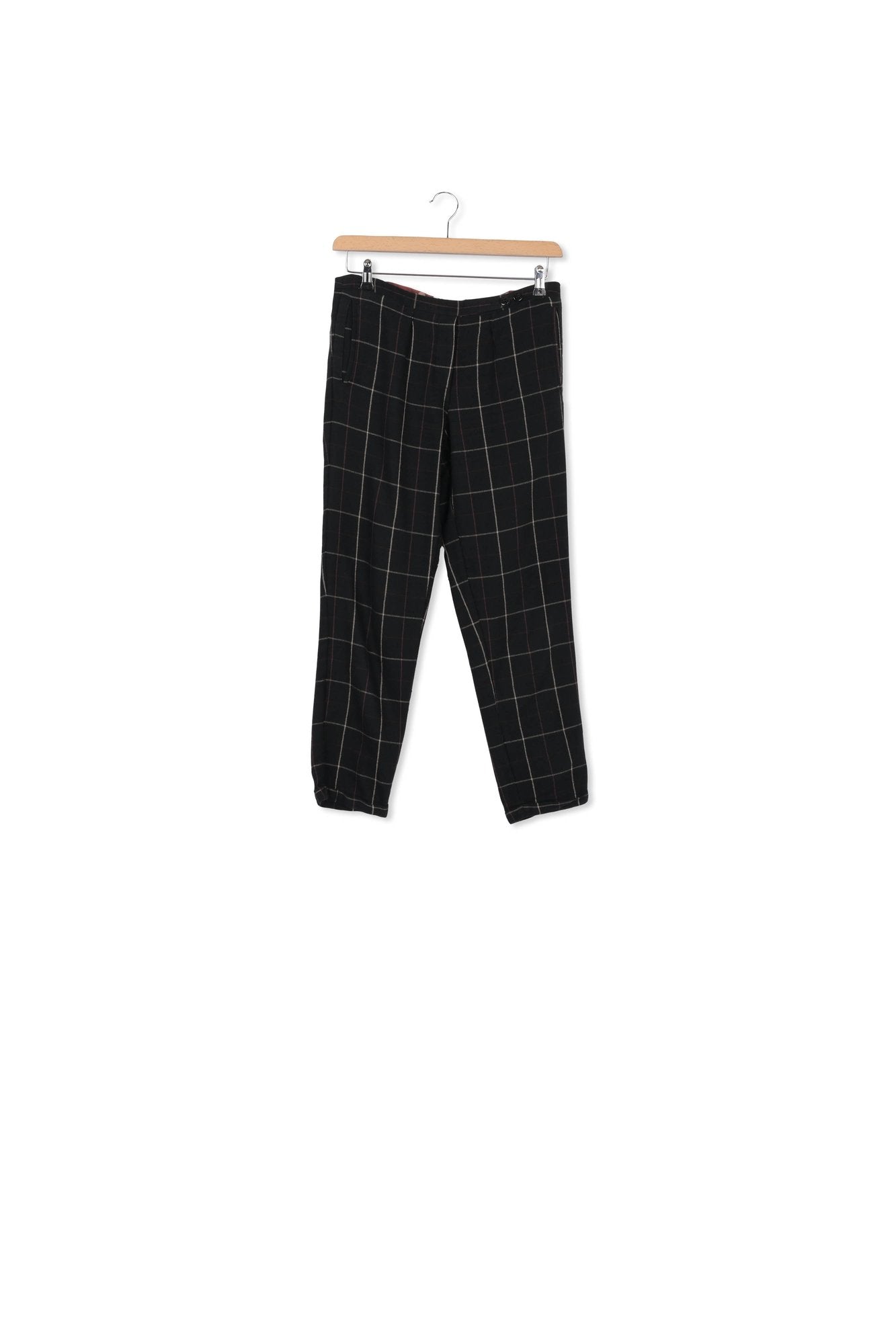 PANTALON MICKEY Faume - seconde main