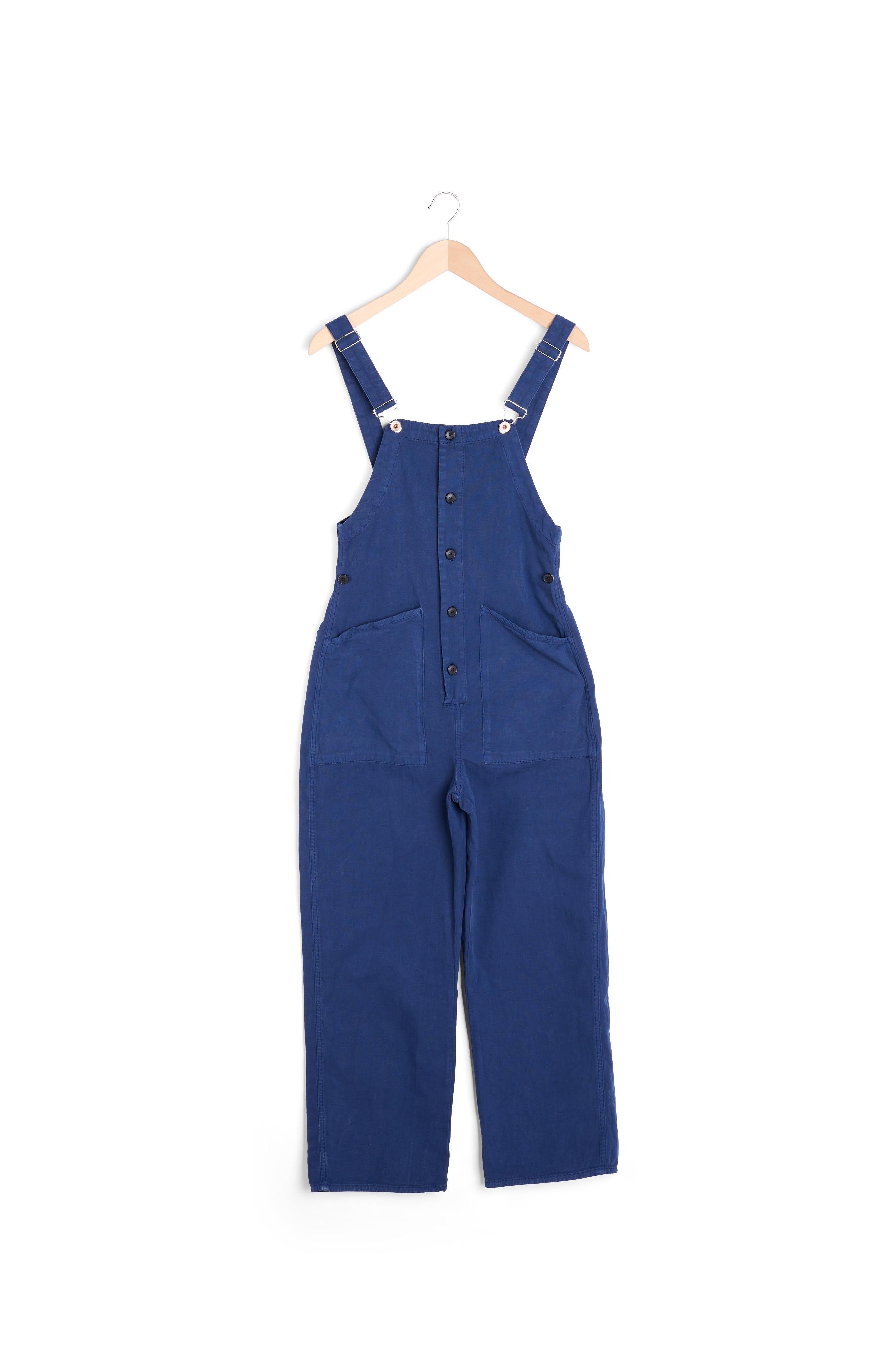 COMBINAISON PILI Faume - seconde main